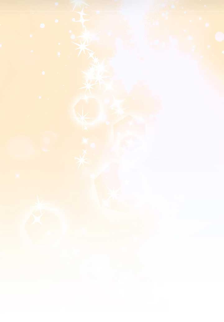 Read Let Me Kidnap the Male Lead! Manga Online