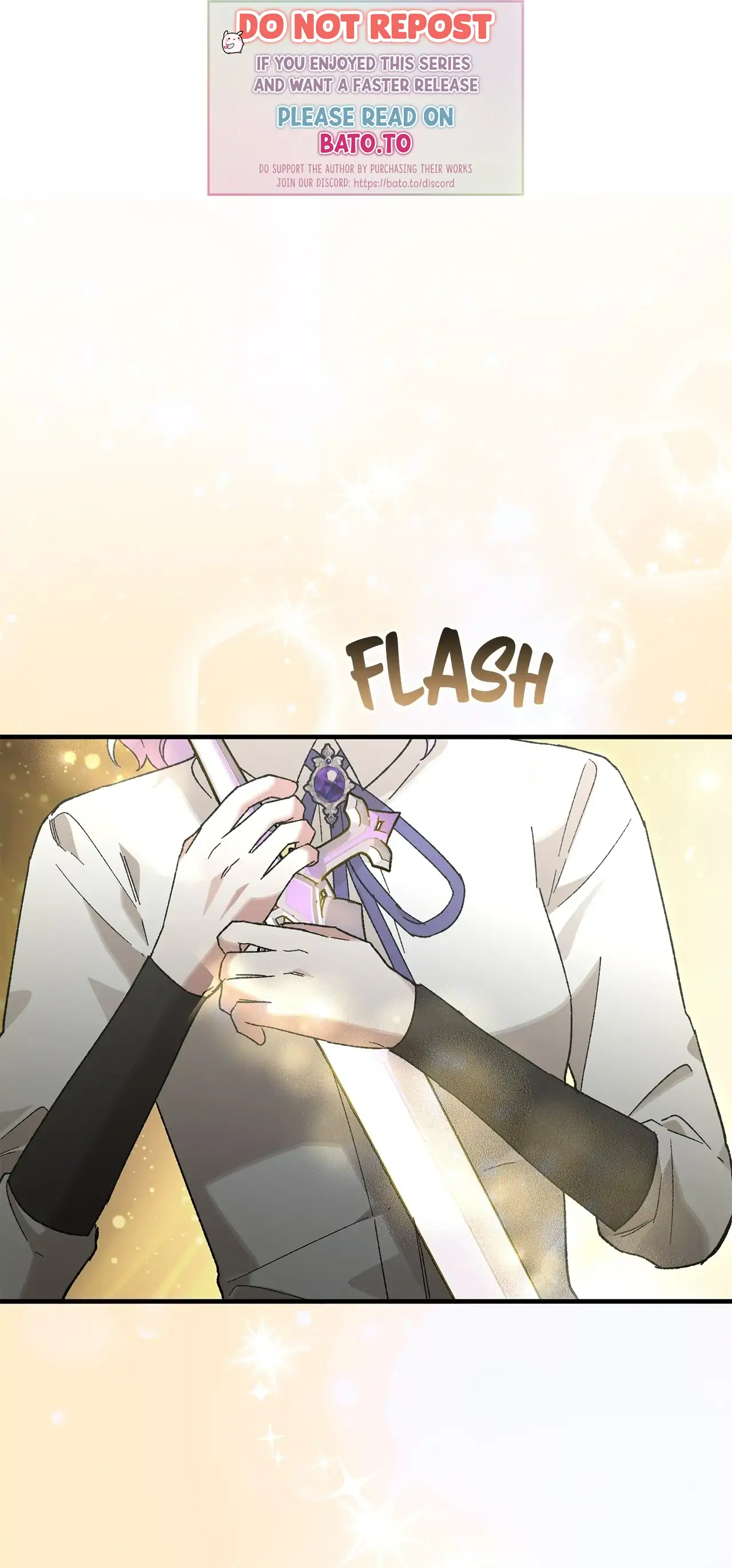 Read Let Me Kidnap the Male Lead! Manga Online