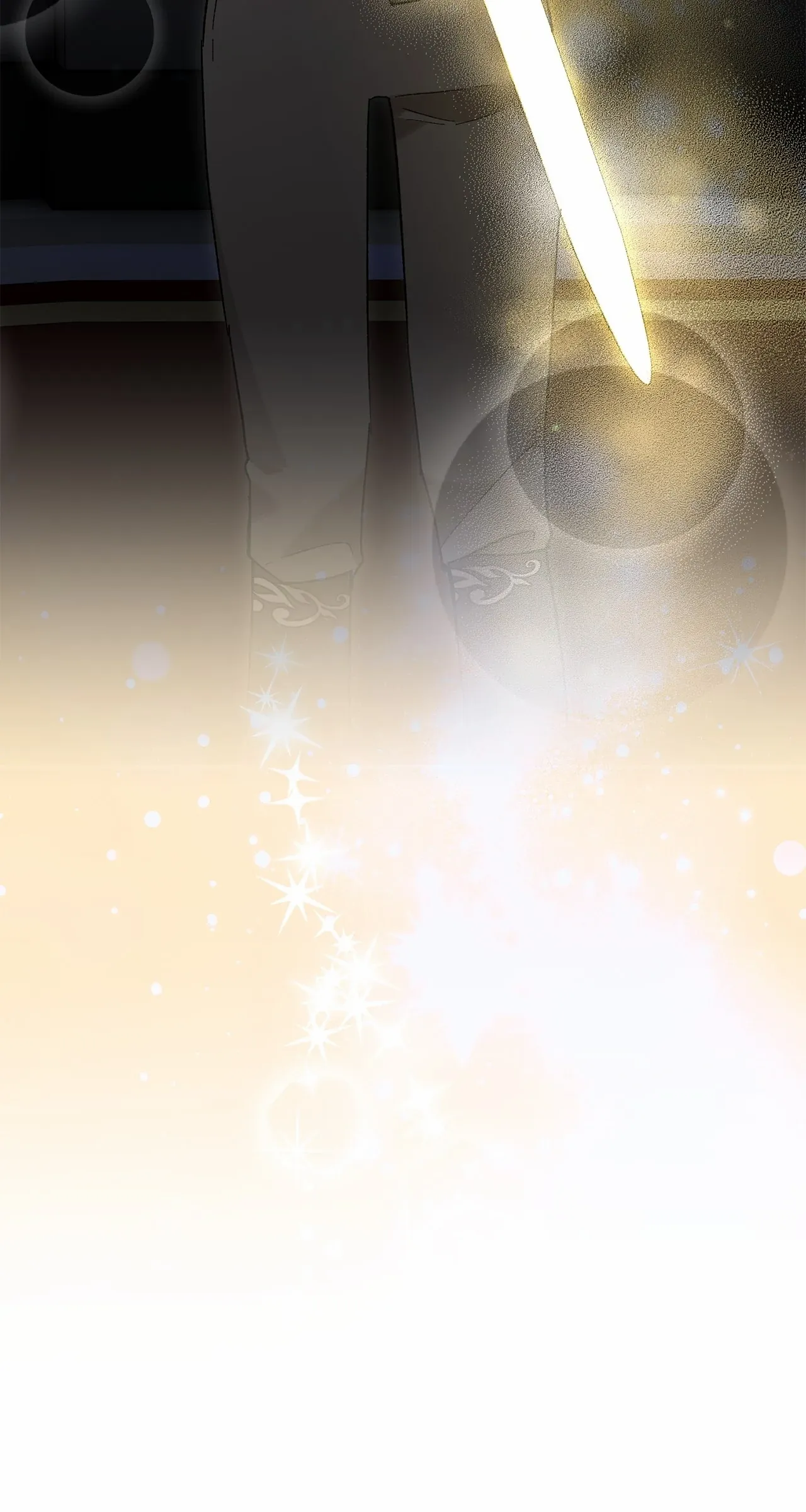 Read Let Me Kidnap the Male Lead! Manga Online