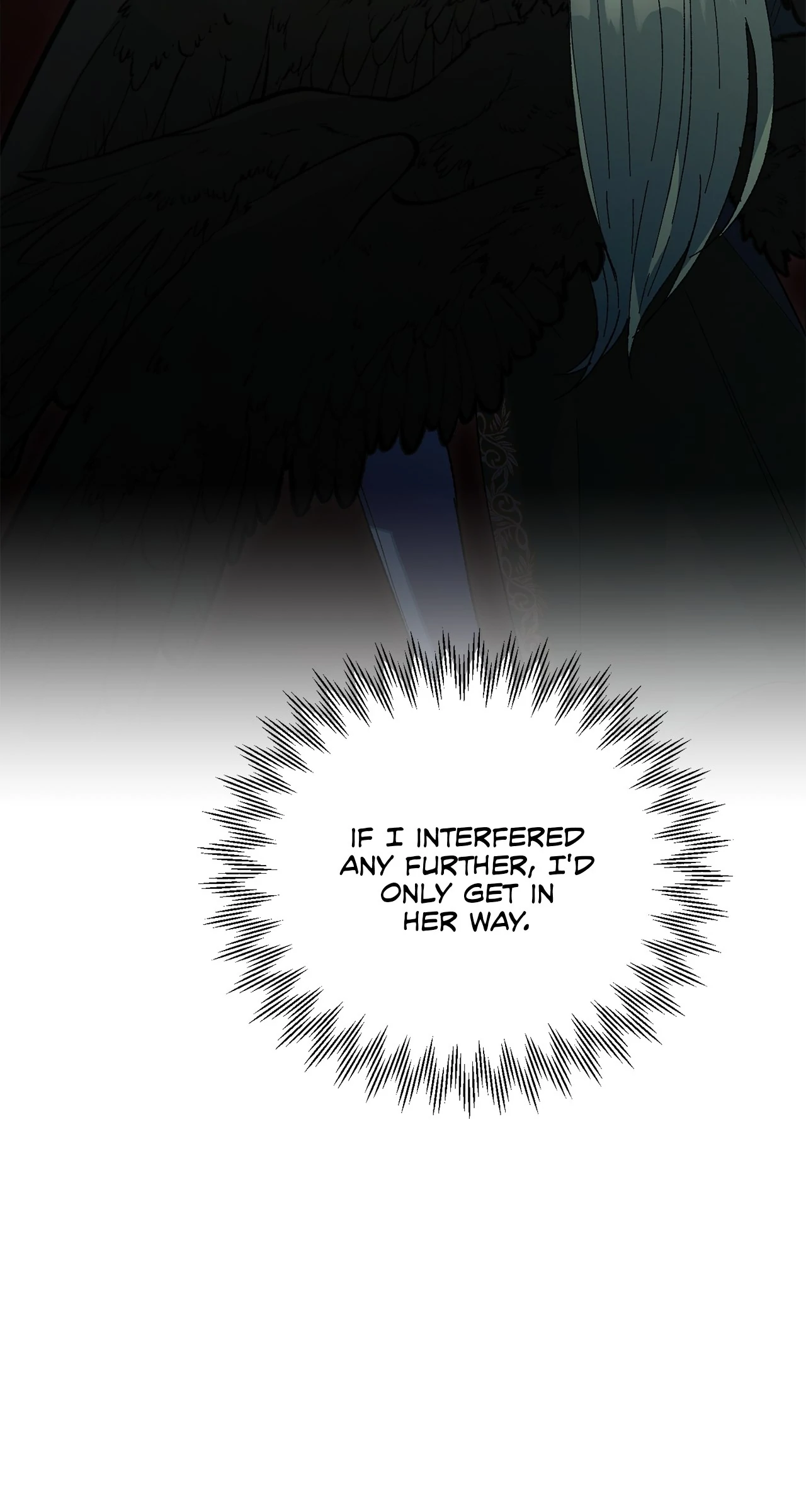 Read Let Me Kidnap the Male Lead! Manga Online