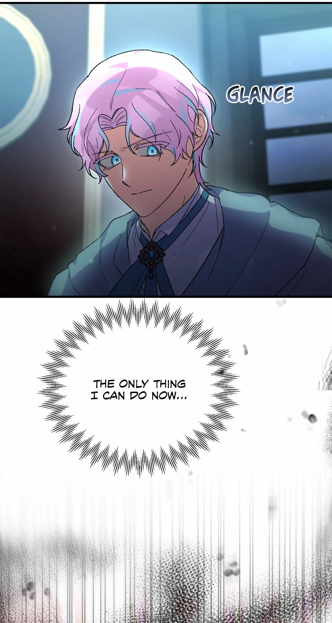 Read Let Me Kidnap the Male Lead! Manga Online