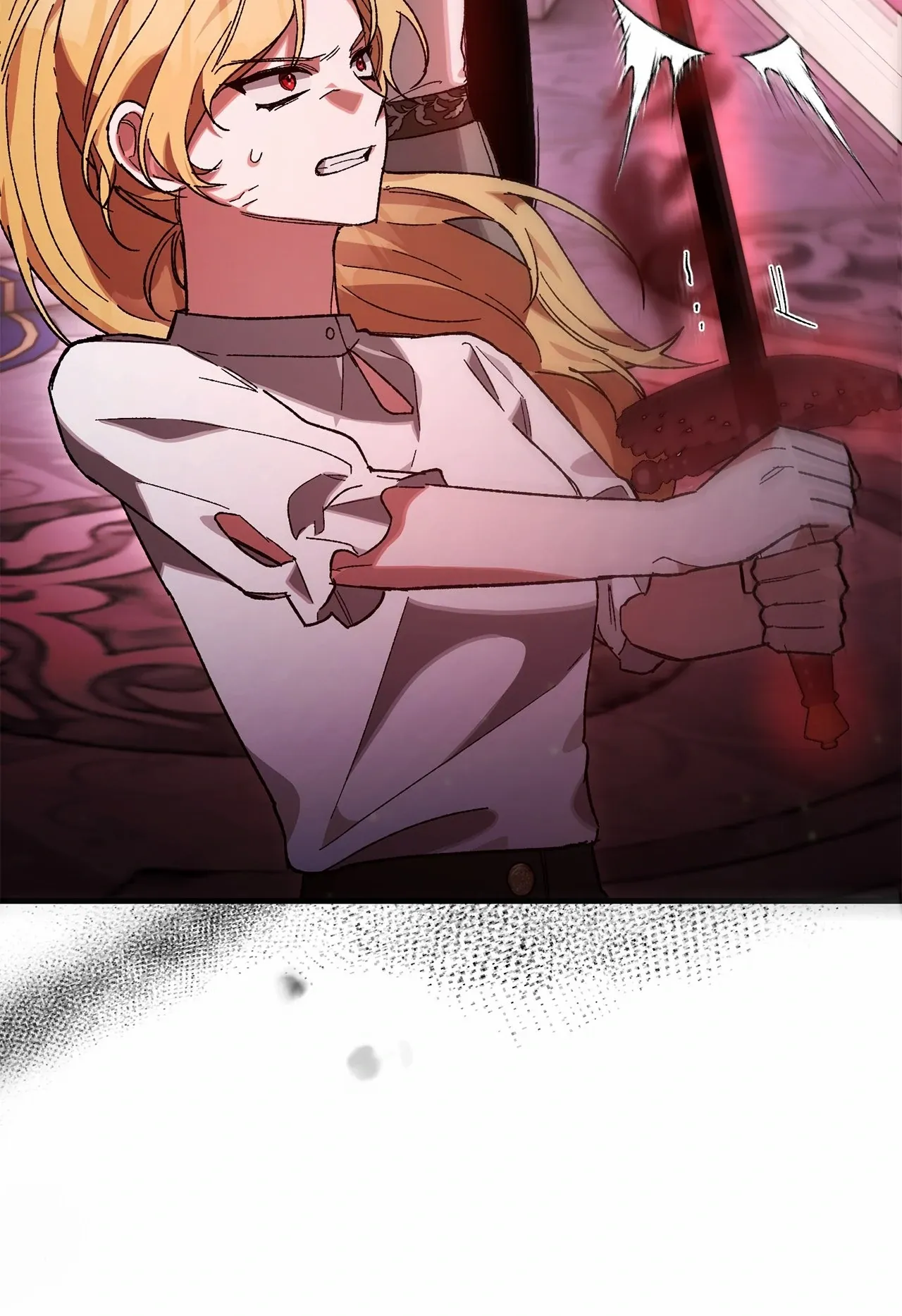 Read Let Me Kidnap the Male Lead! Manga Online