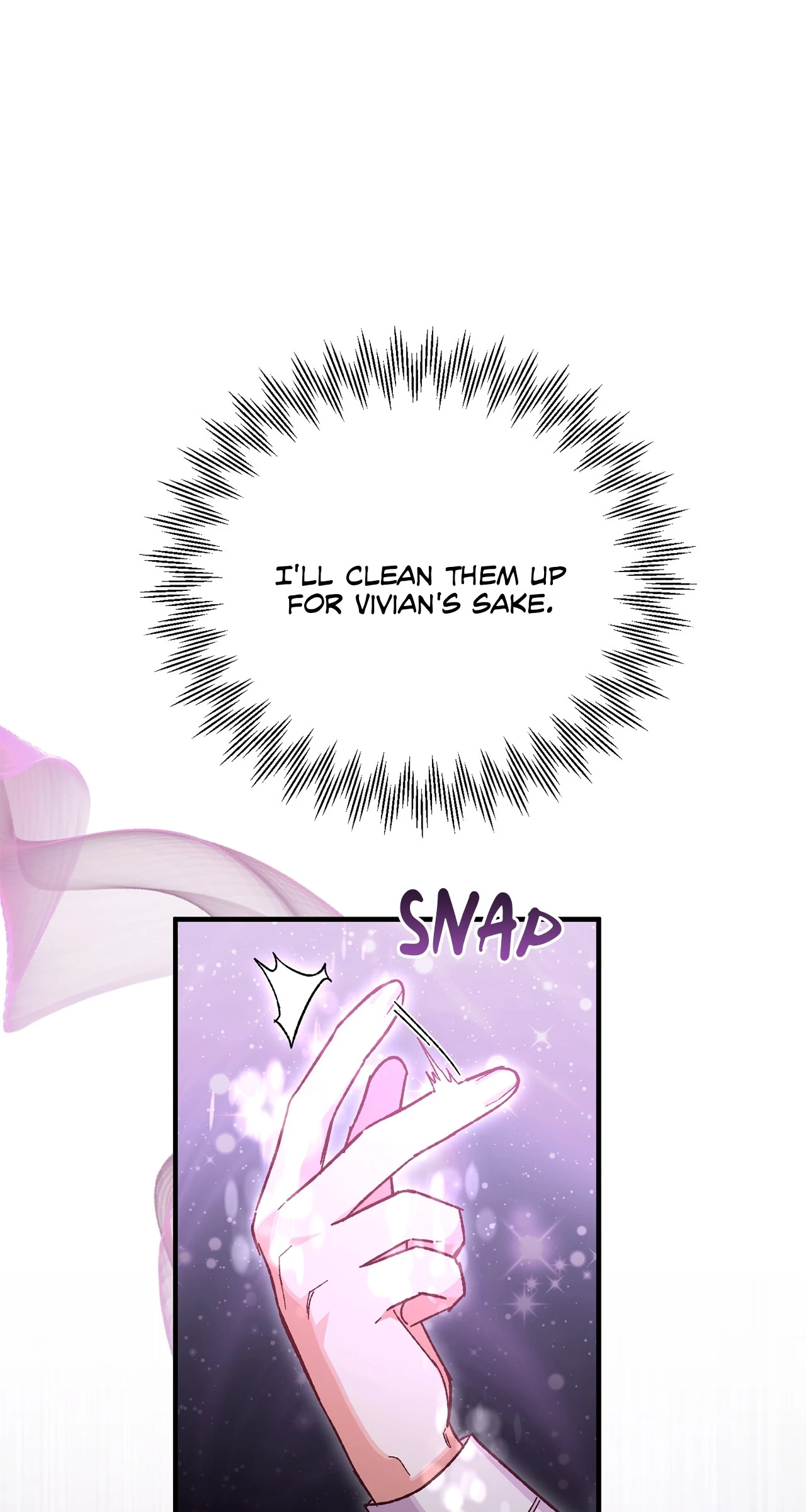 Read Let Me Kidnap the Male Lead! Manga Online