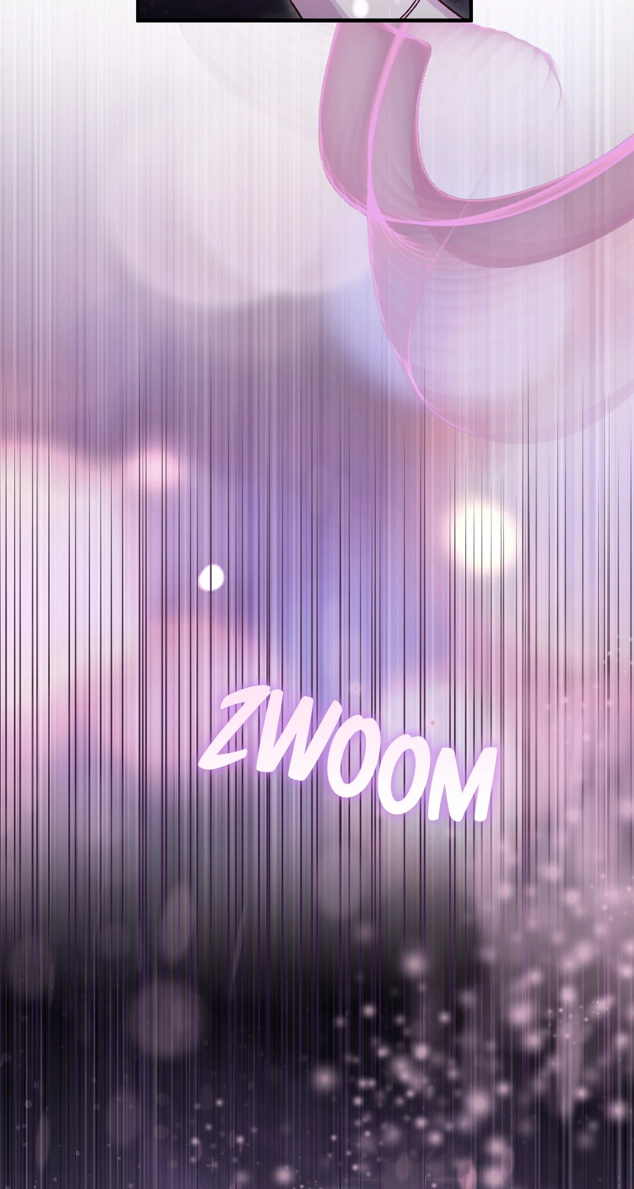 Read Let Me Kidnap the Male Lead! Manga Online