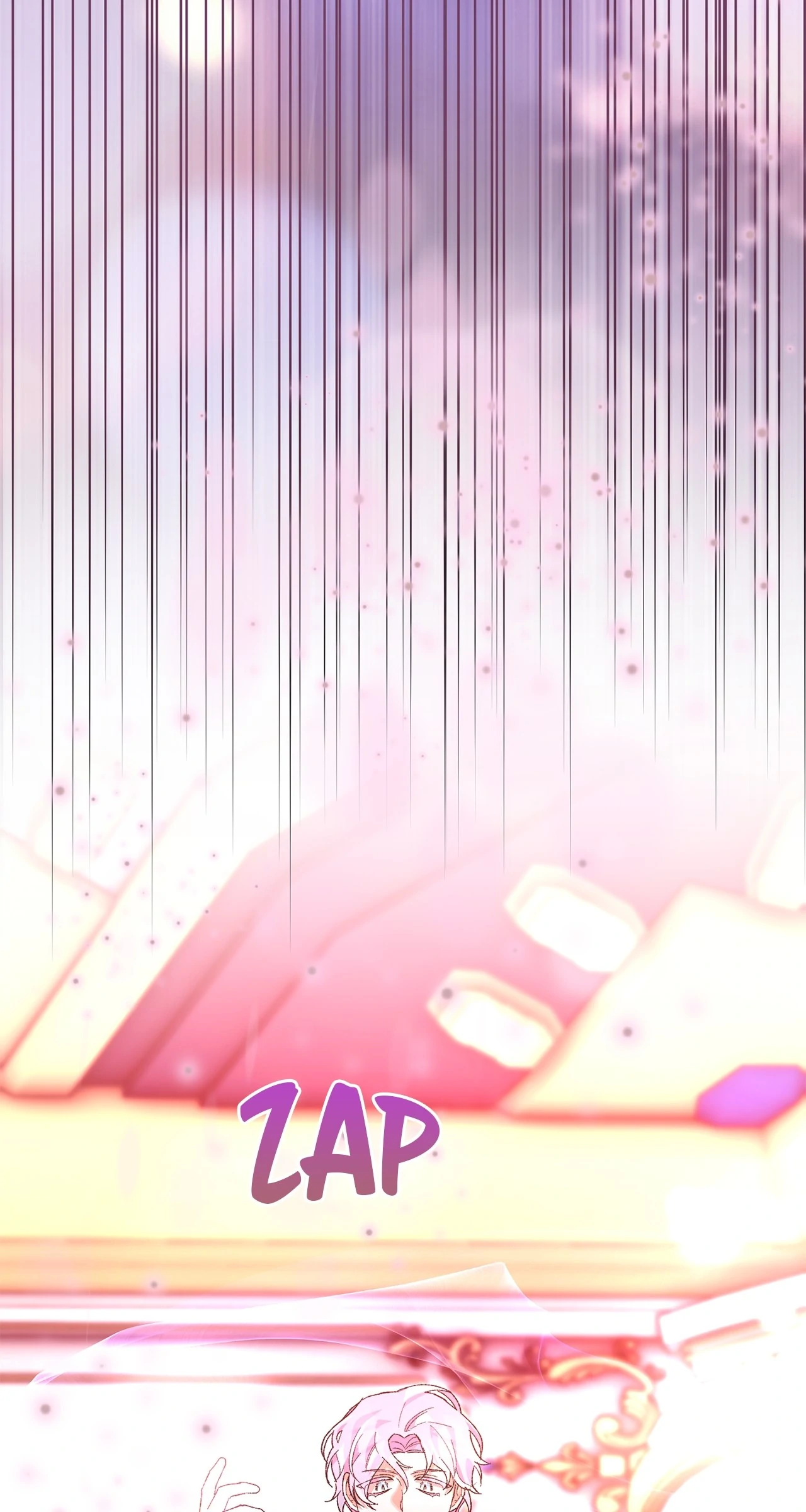 Read Let Me Kidnap the Male Lead! Manga Online