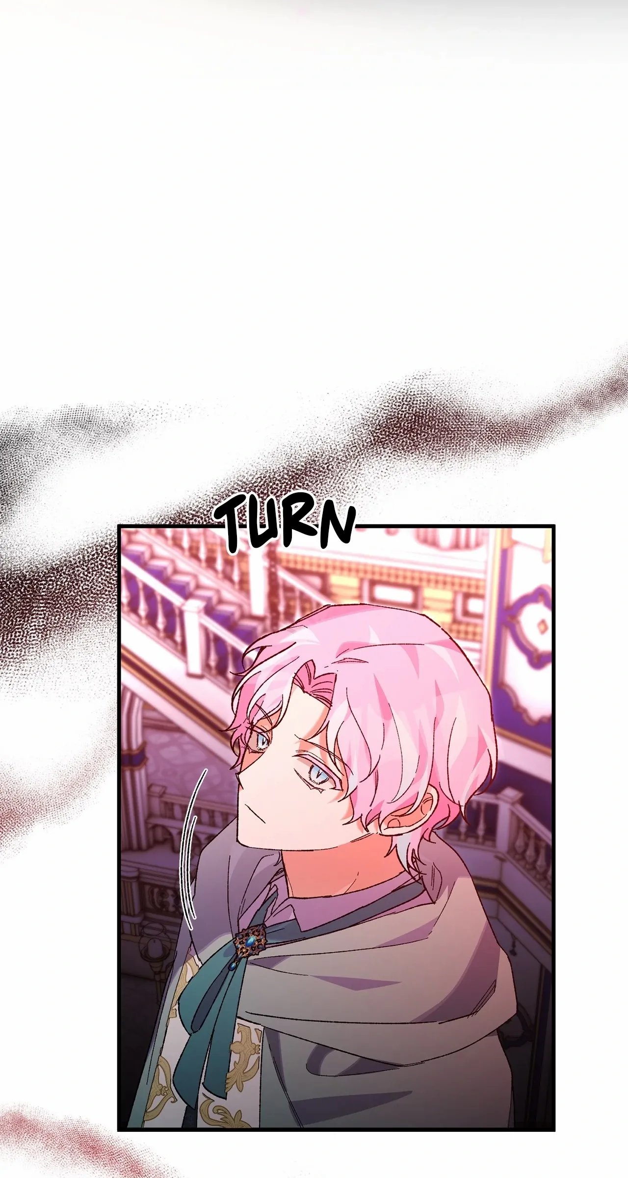 Read Let Me Kidnap the Male Lead! Manga Online