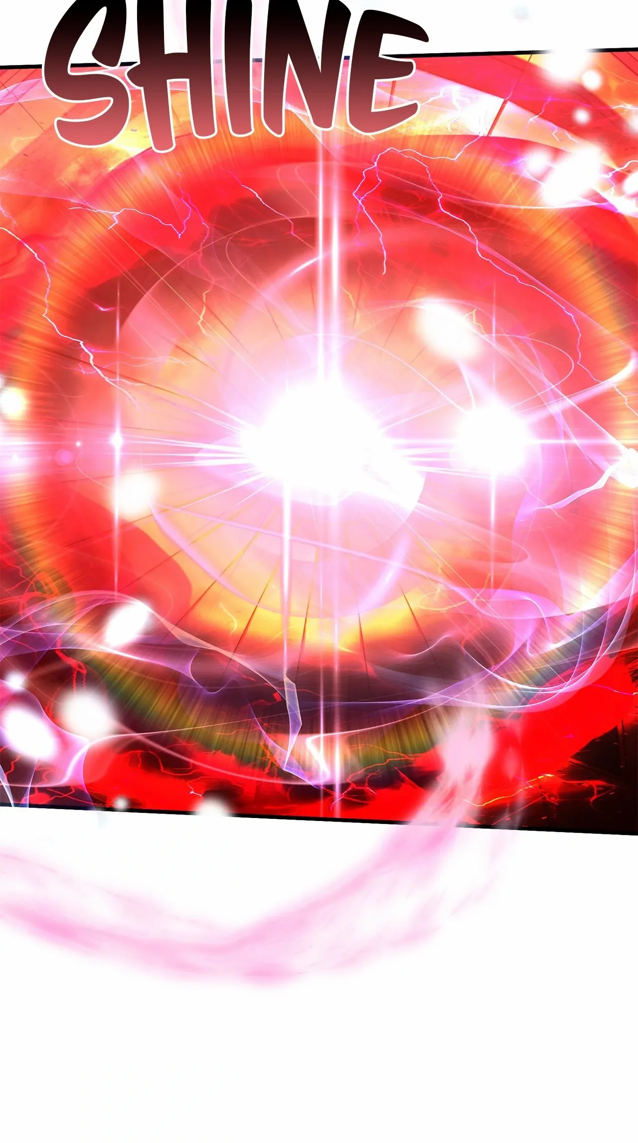 Read Let Me Kidnap the Male Lead! Manga Online