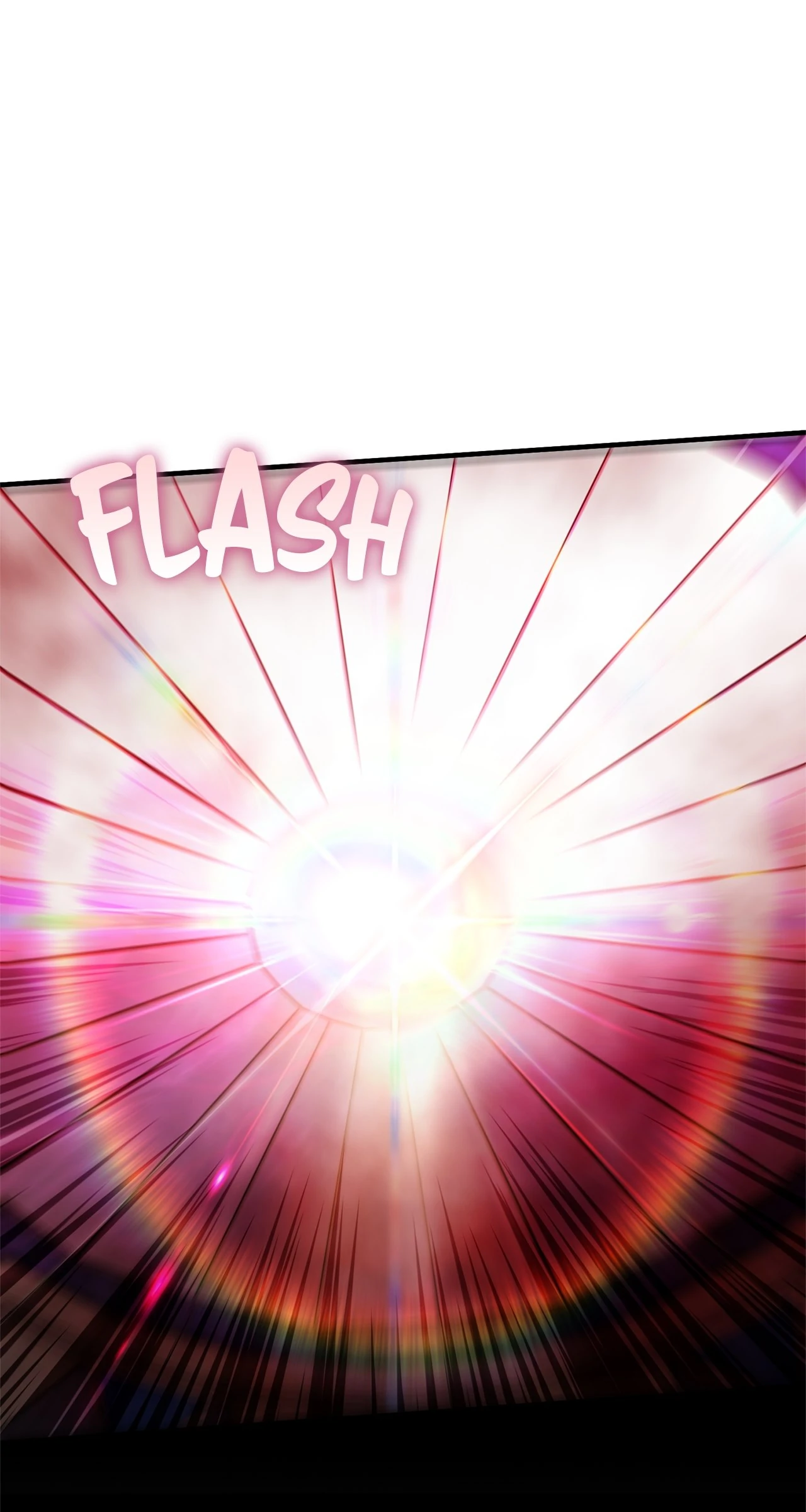 Read Let Me Kidnap the Male Lead! Manga Online