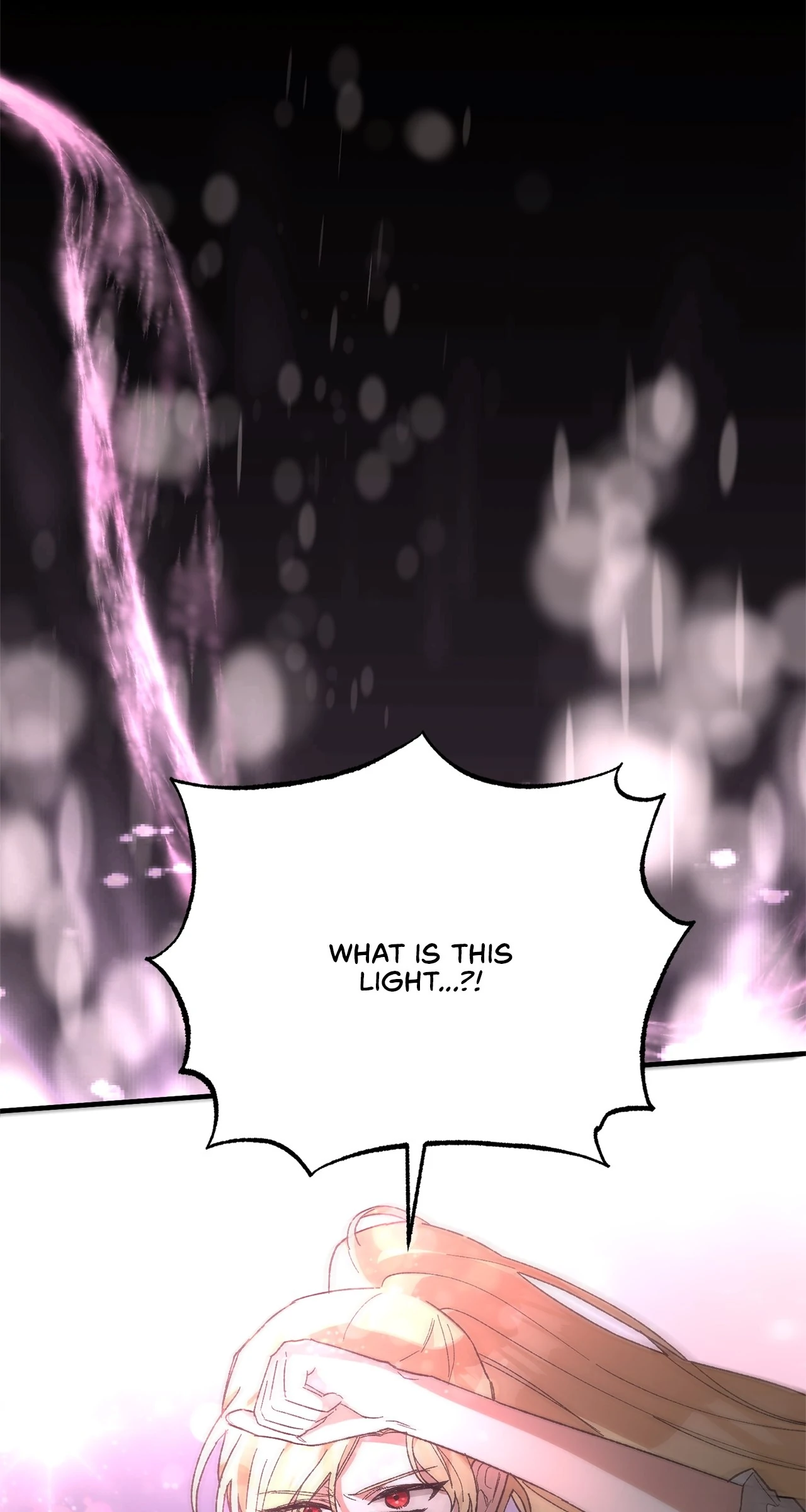 Read Let Me Kidnap the Male Lead! Manga Online