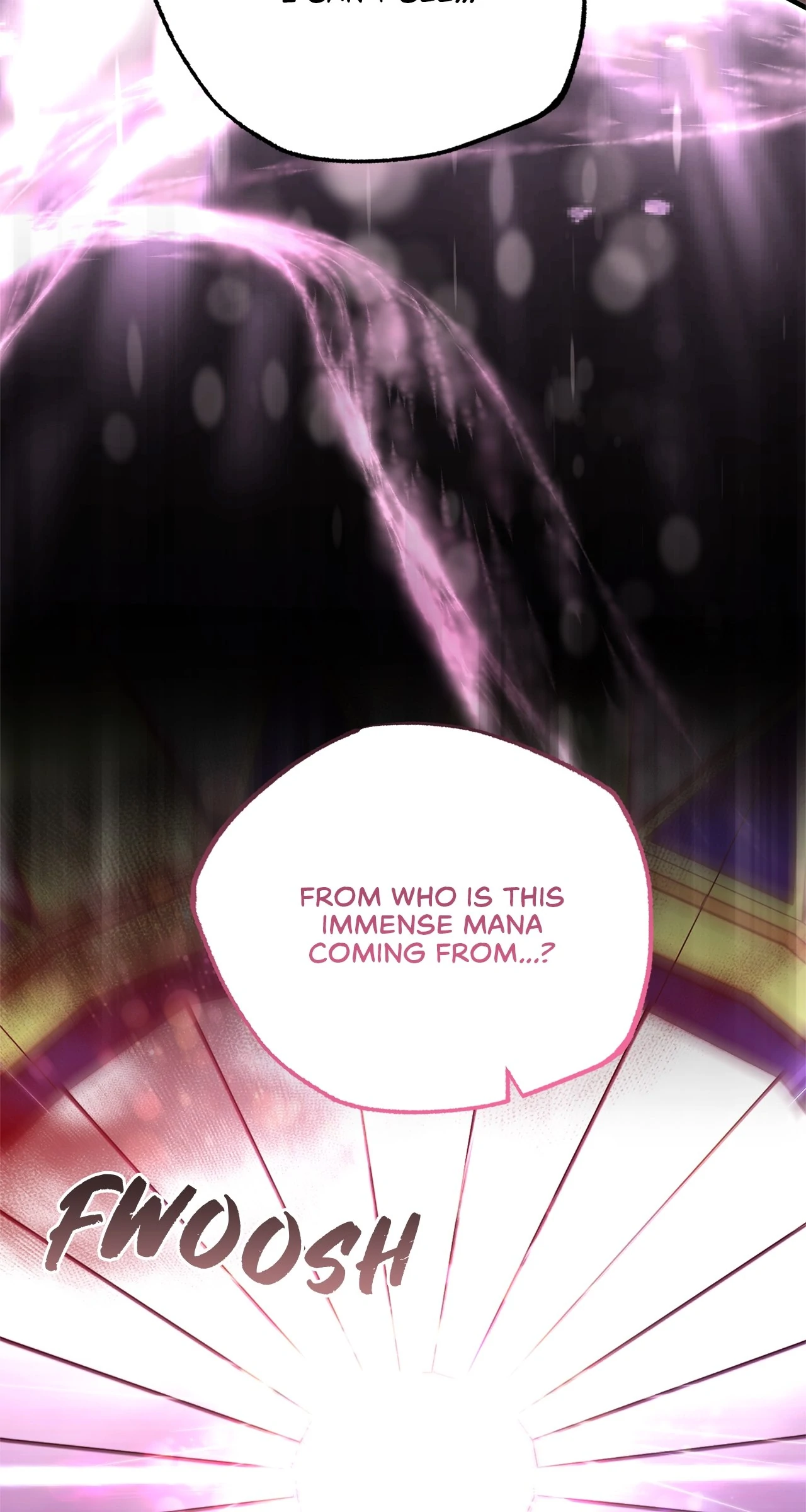 Read Let Me Kidnap the Male Lead! Manga Online