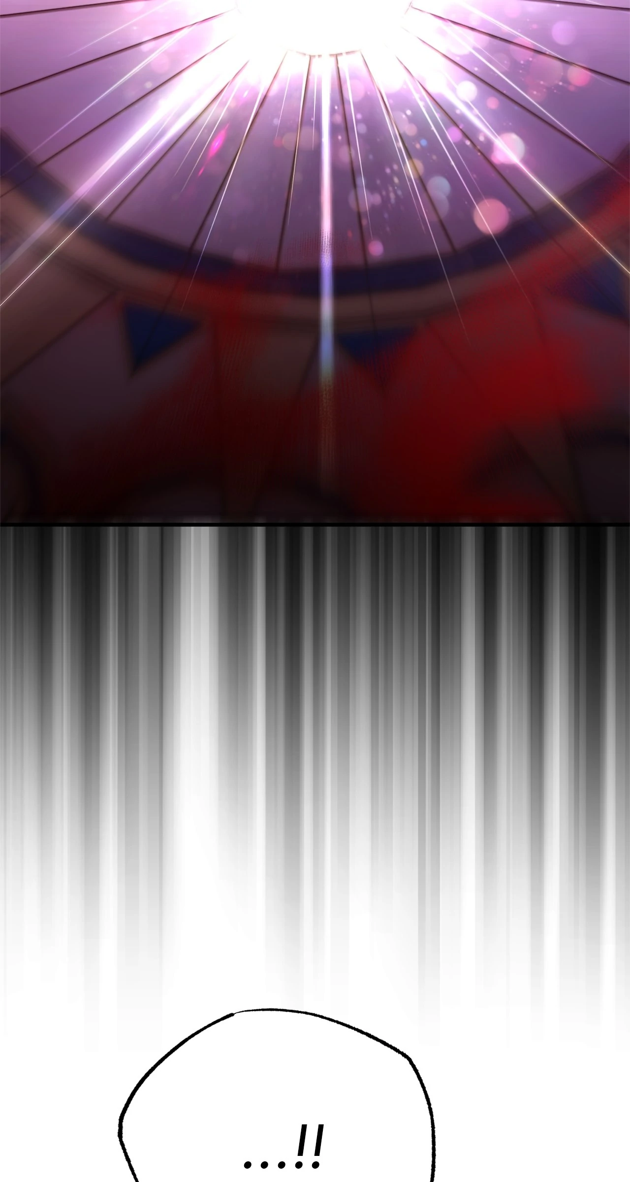 Read Let Me Kidnap the Male Lead! Manga Online