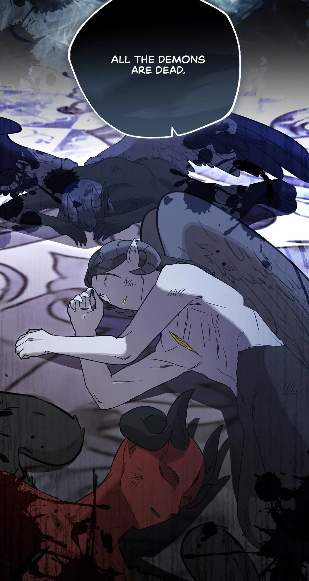 Read Let Me Kidnap the Male Lead! Manga Online