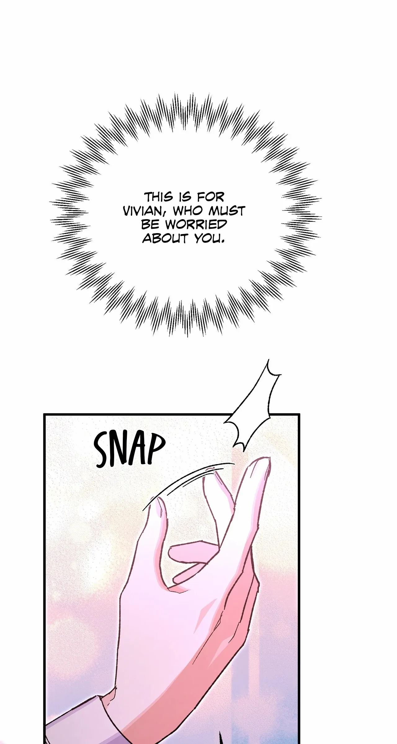 Read Let Me Kidnap the Male Lead! Manga Online