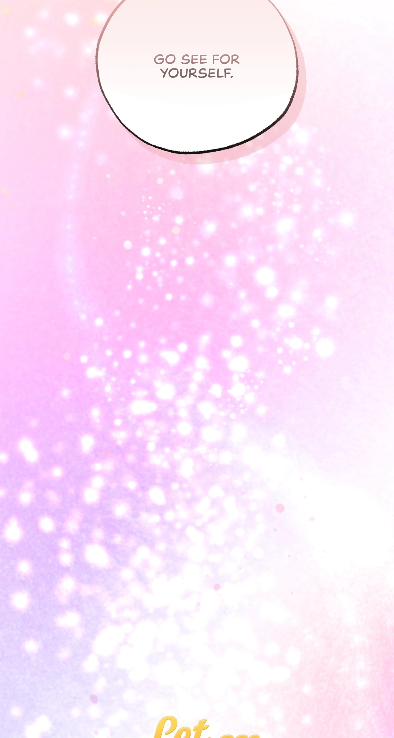 Read Let Me Kidnap the Male Lead! Manga Online