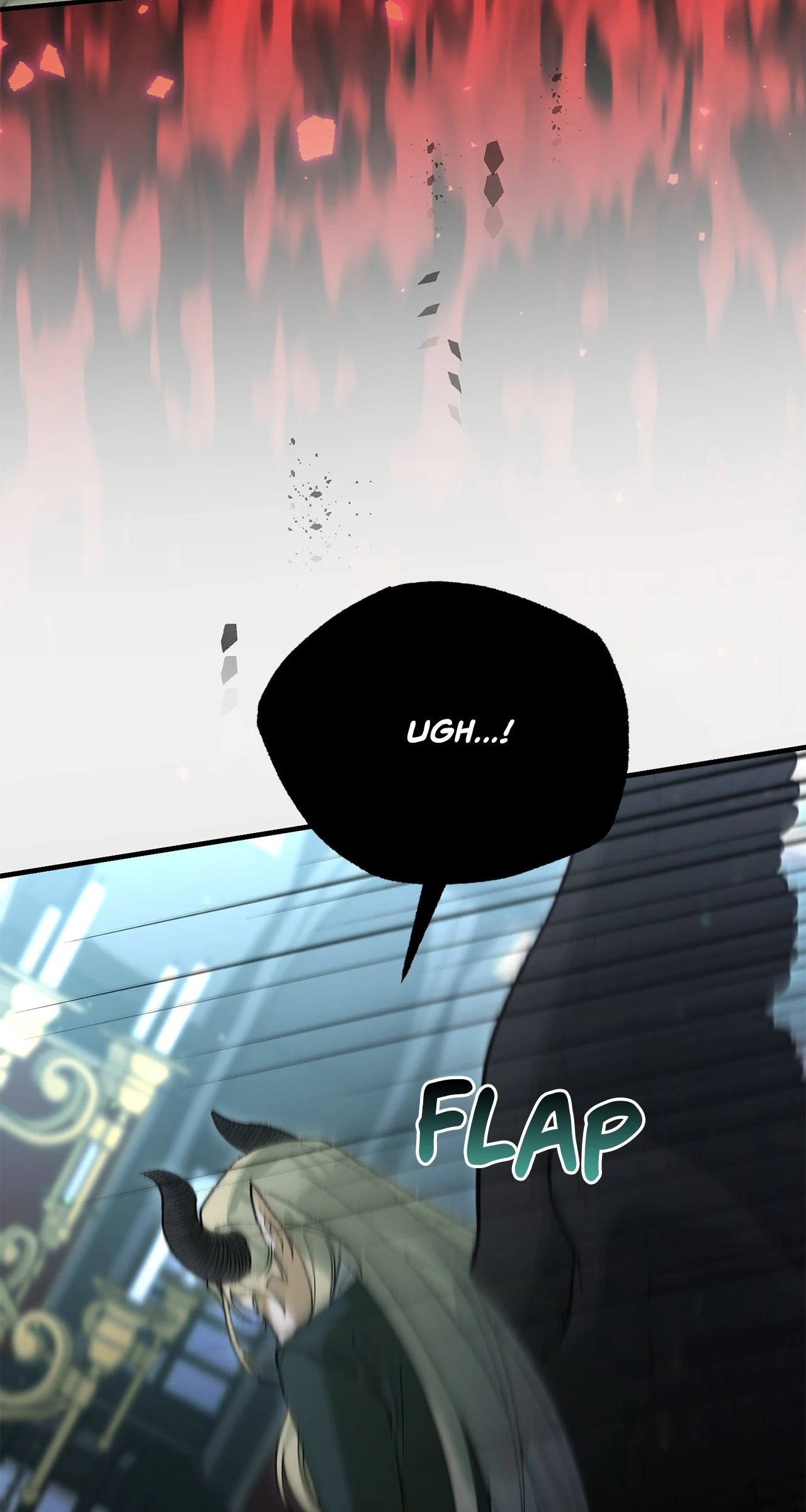 Read Let Me Kidnap the Male Lead! Manga Online