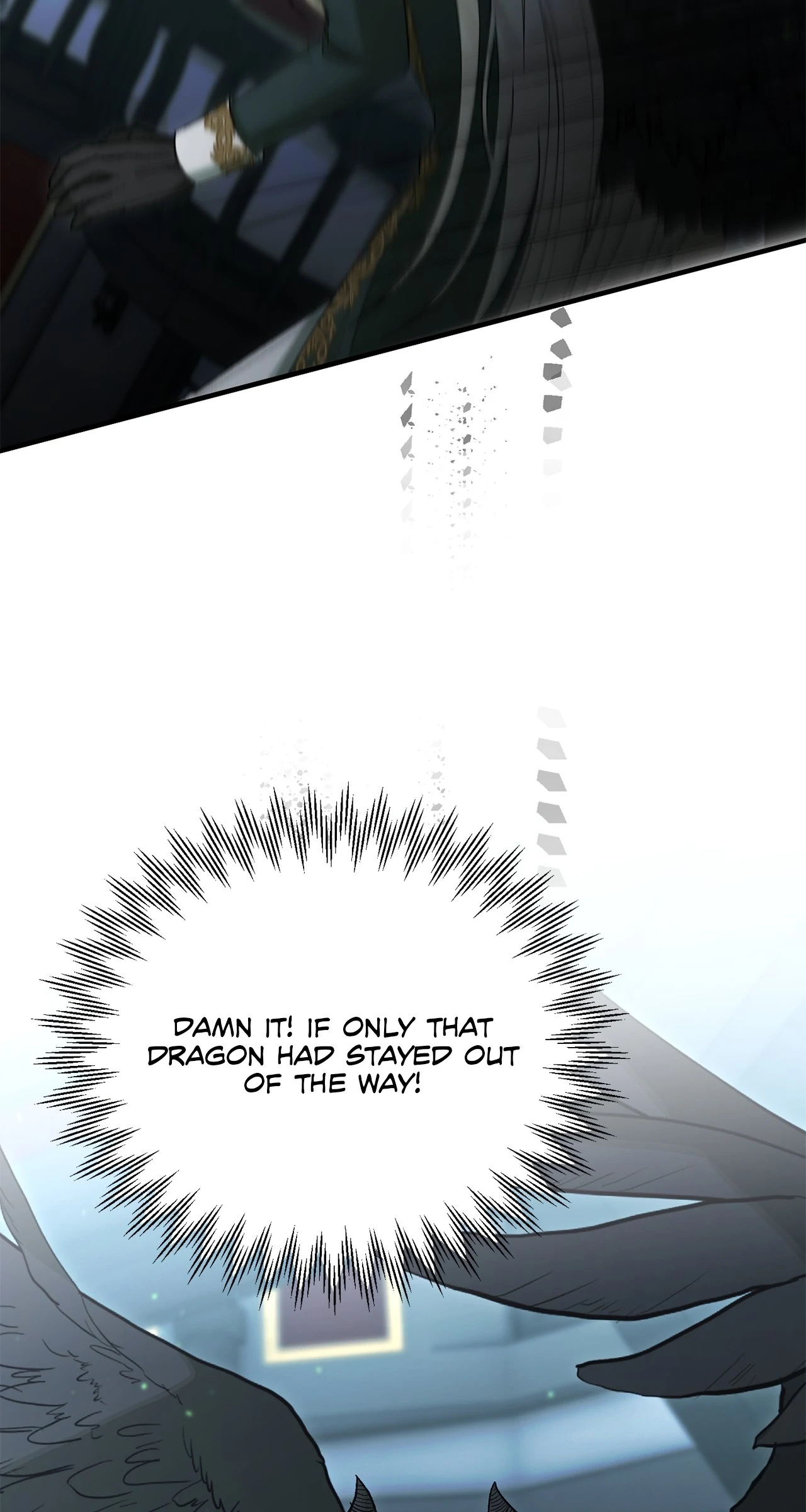 Read Let Me Kidnap the Male Lead! Manga Online