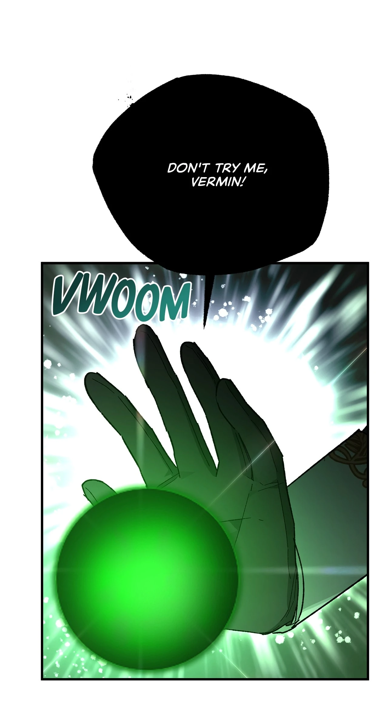 Read Let Me Kidnap the Male Lead! Manga Online