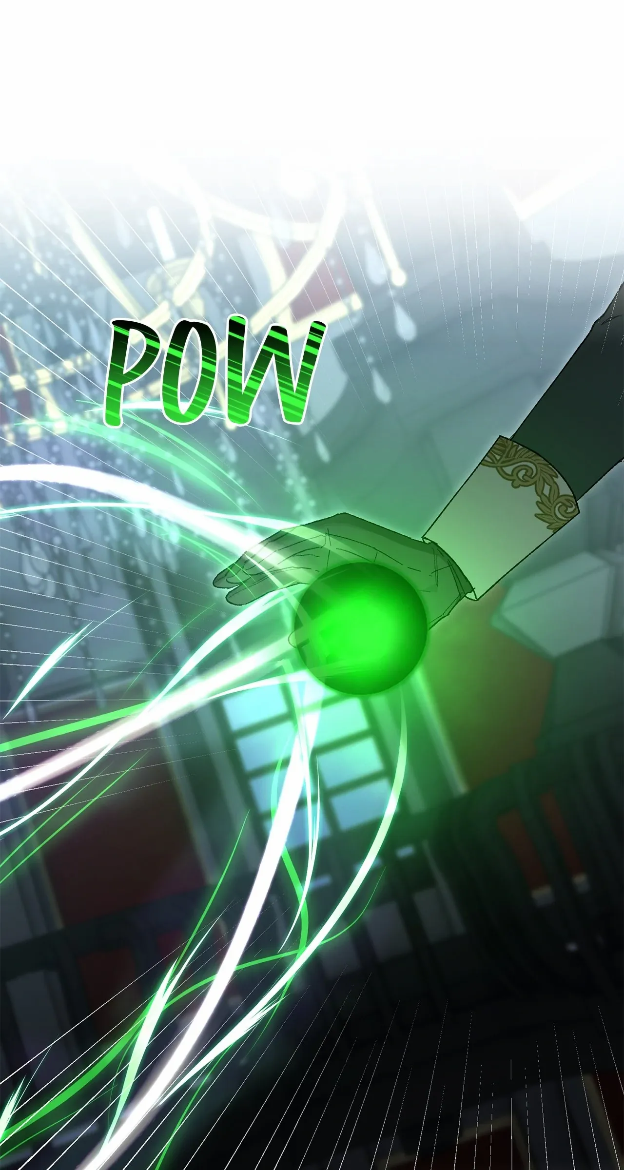 Read Let Me Kidnap the Male Lead! Manga Online