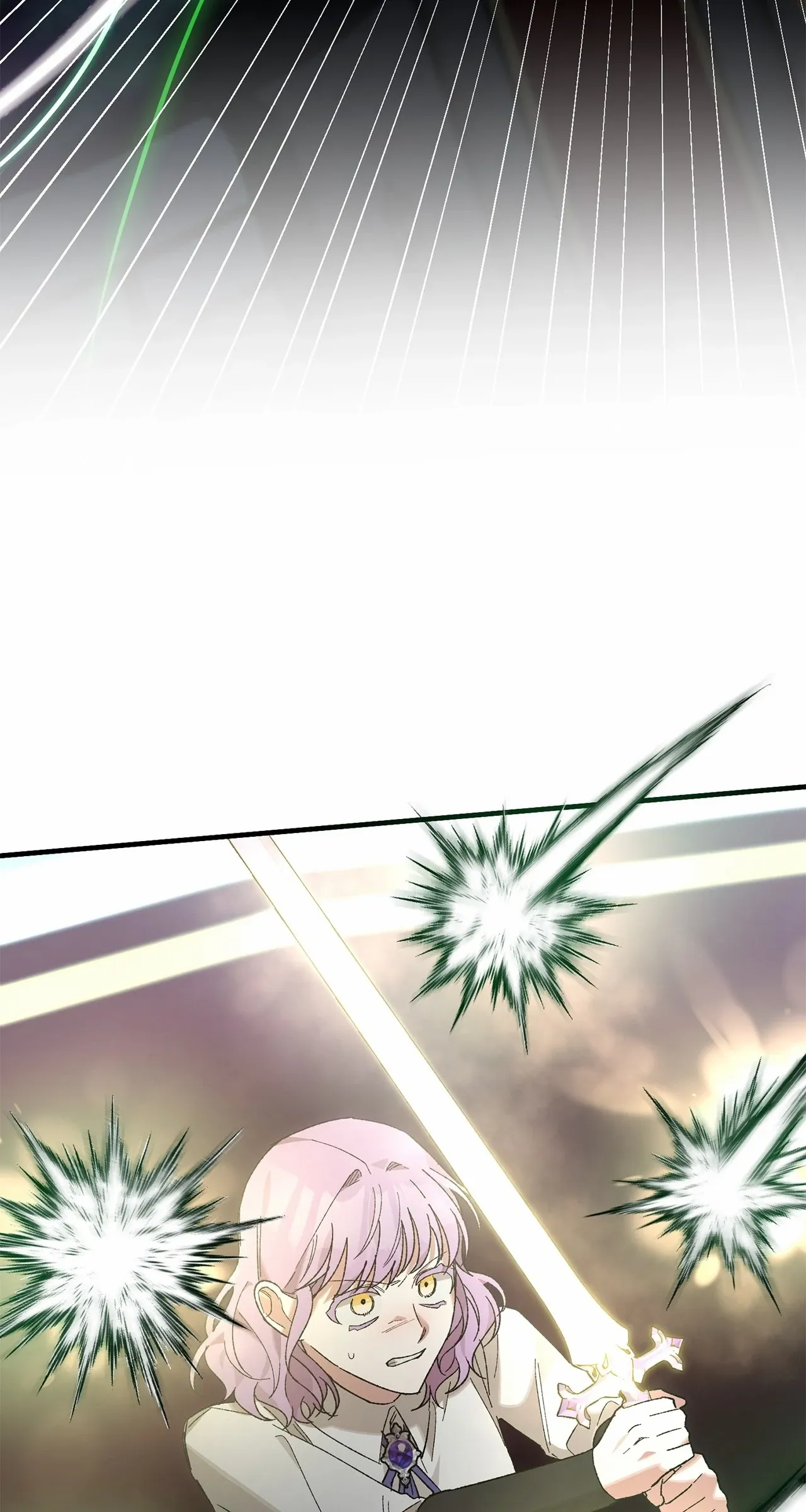 Read Let Me Kidnap the Male Lead! Manga Online