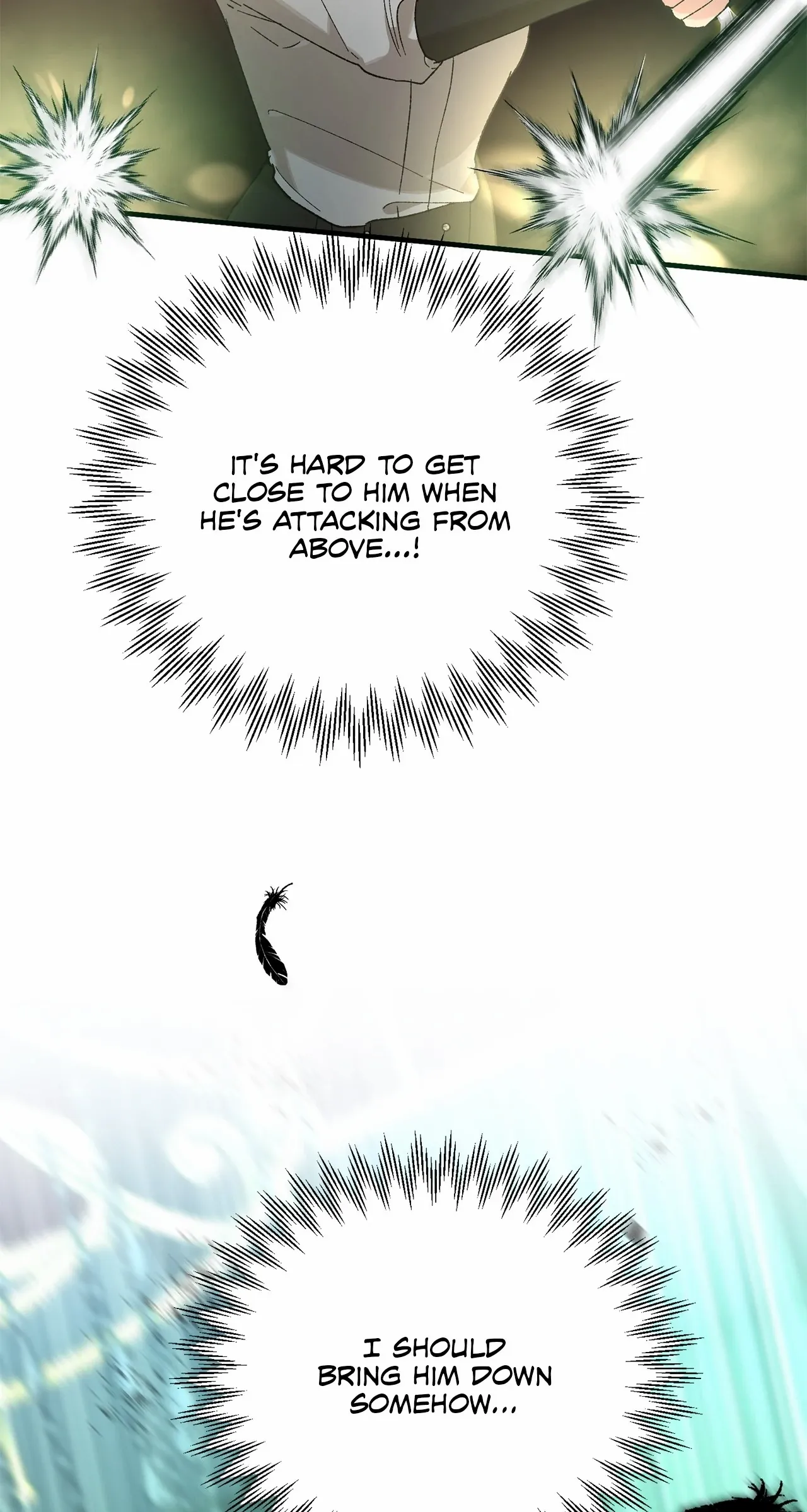 Read Let Me Kidnap the Male Lead! Manga Online