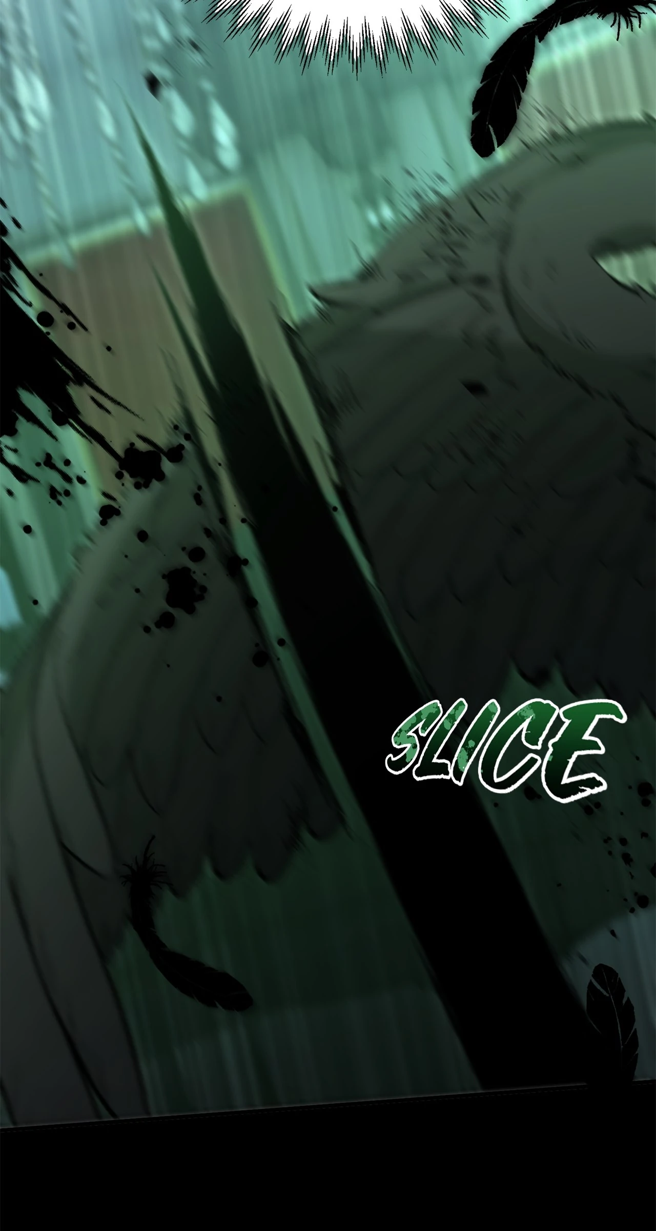 Read Let Me Kidnap the Male Lead! Manga Online