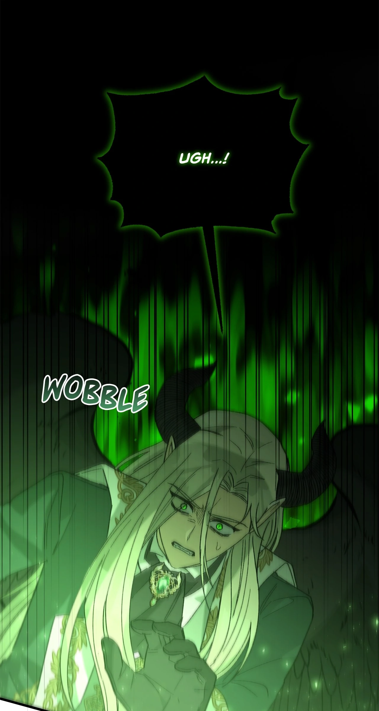 Read Let Me Kidnap the Male Lead! Manga Online