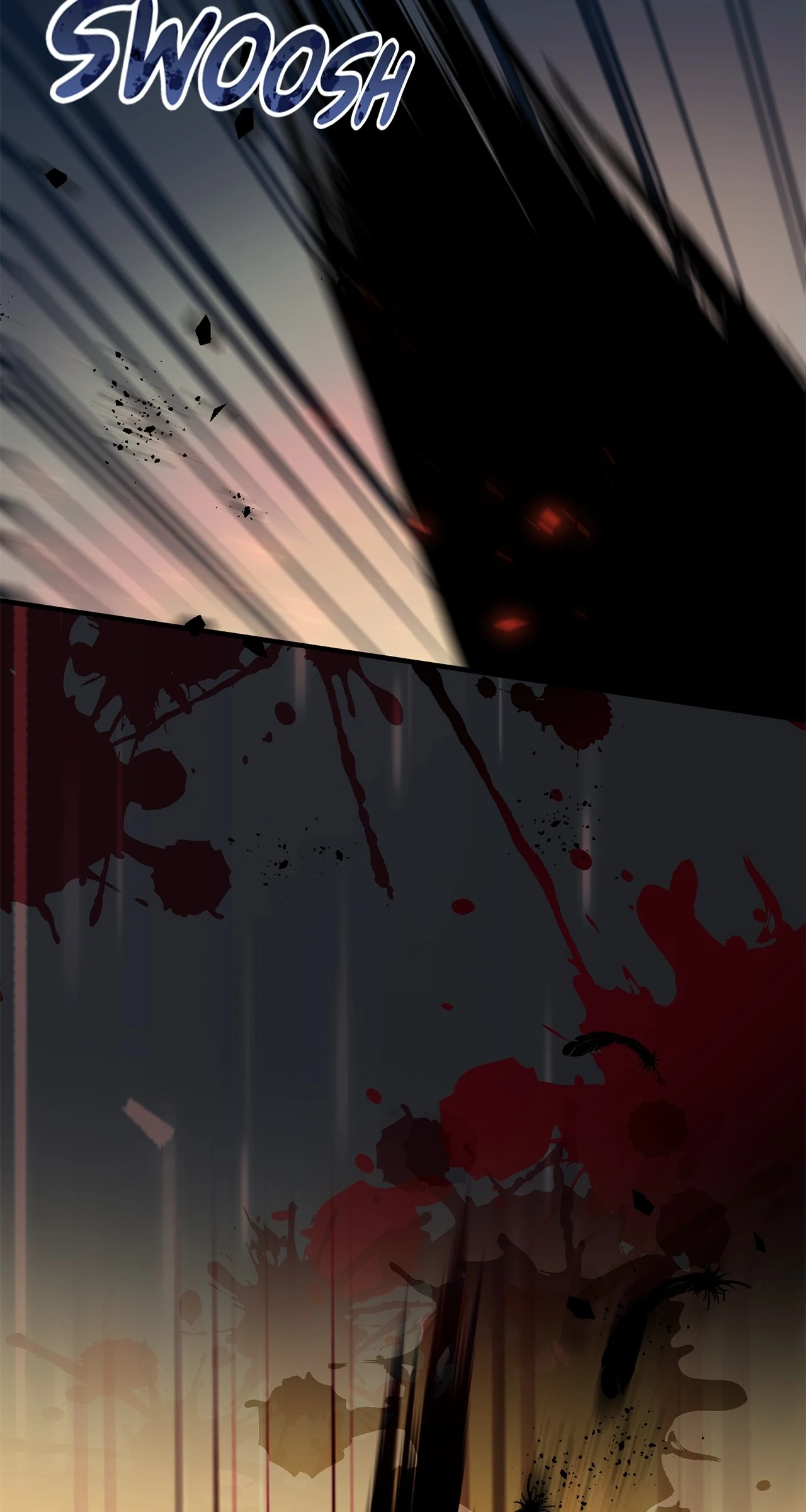 Read Let Me Kidnap the Male Lead! Manga Online