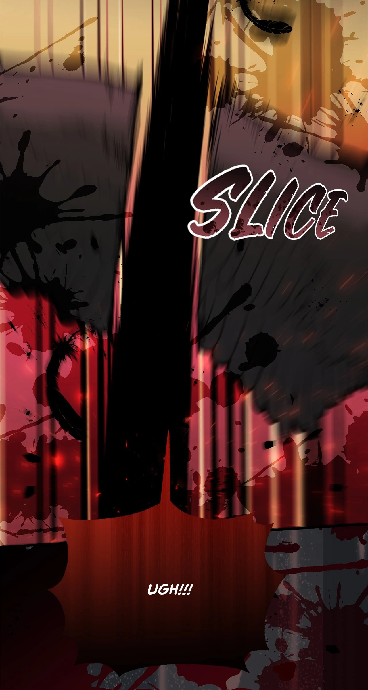 Read Let Me Kidnap the Male Lead! Manga Online