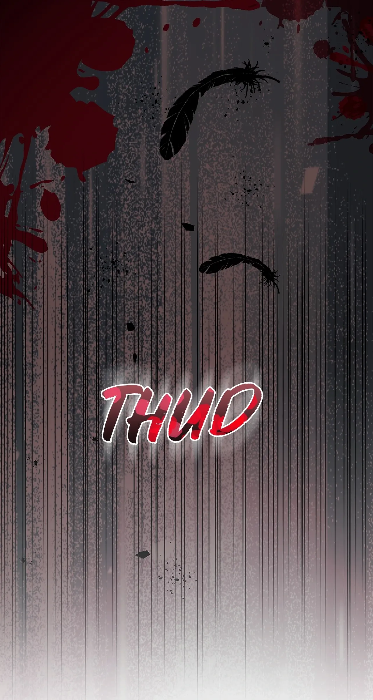 Read Let Me Kidnap the Male Lead! Manga Online