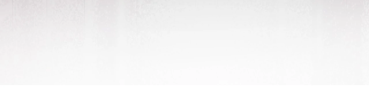 Read Let Me Kidnap the Male Lead! Manga Online