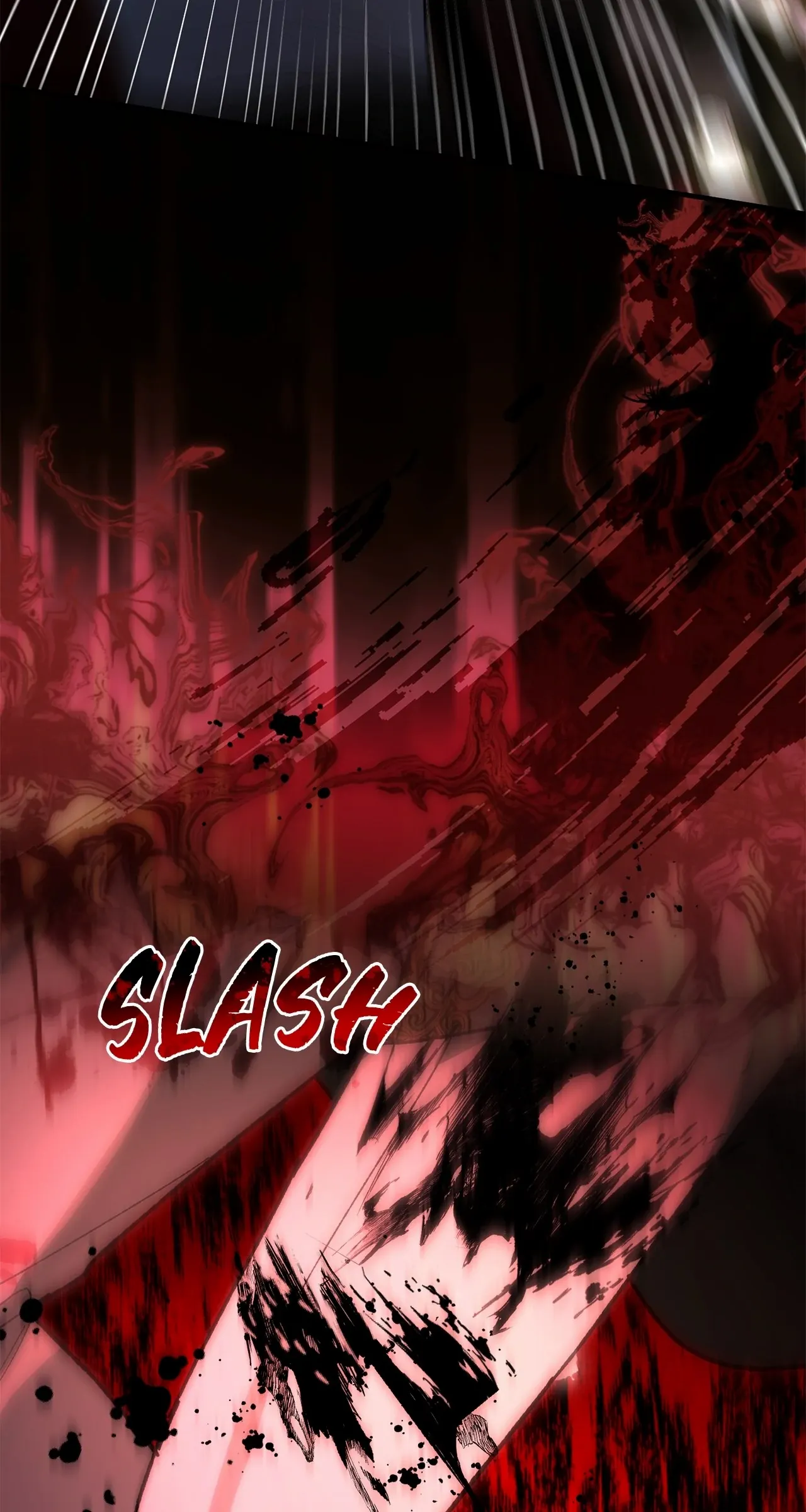 Read Let Me Kidnap the Male Lead! Manga Online