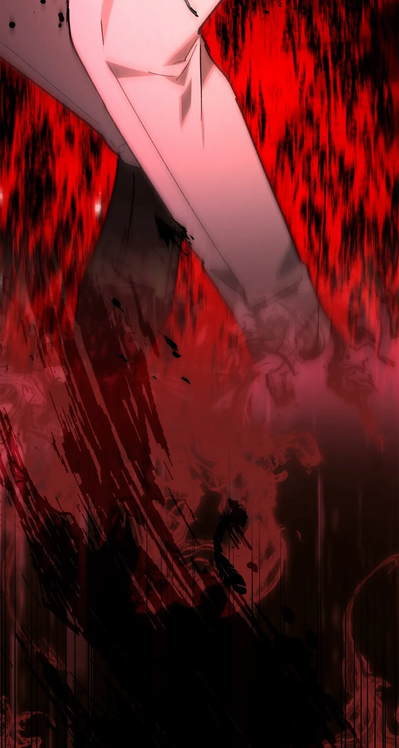 Read Let Me Kidnap the Male Lead! Manga Online