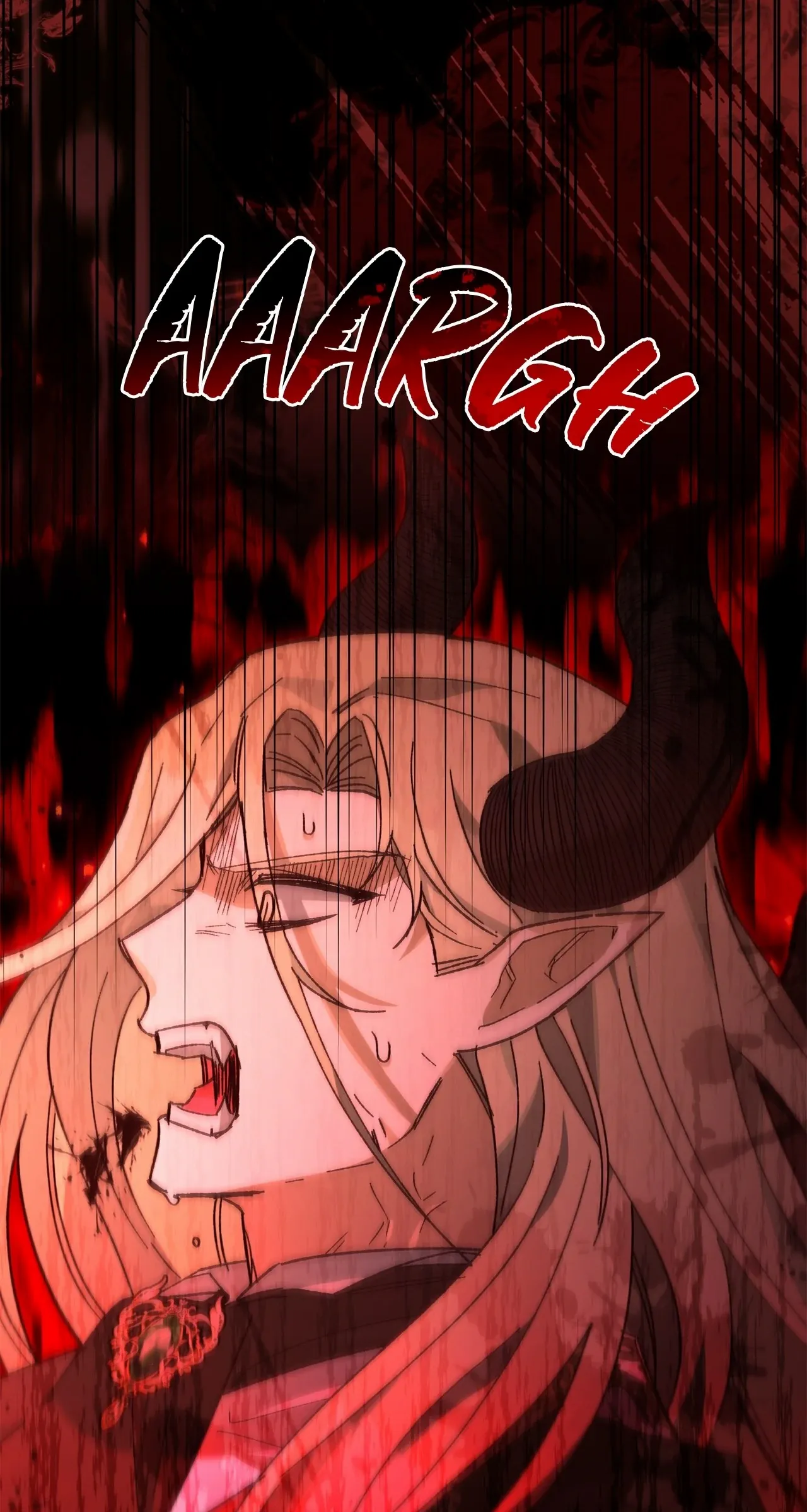 Read Let Me Kidnap the Male Lead! Manga Online