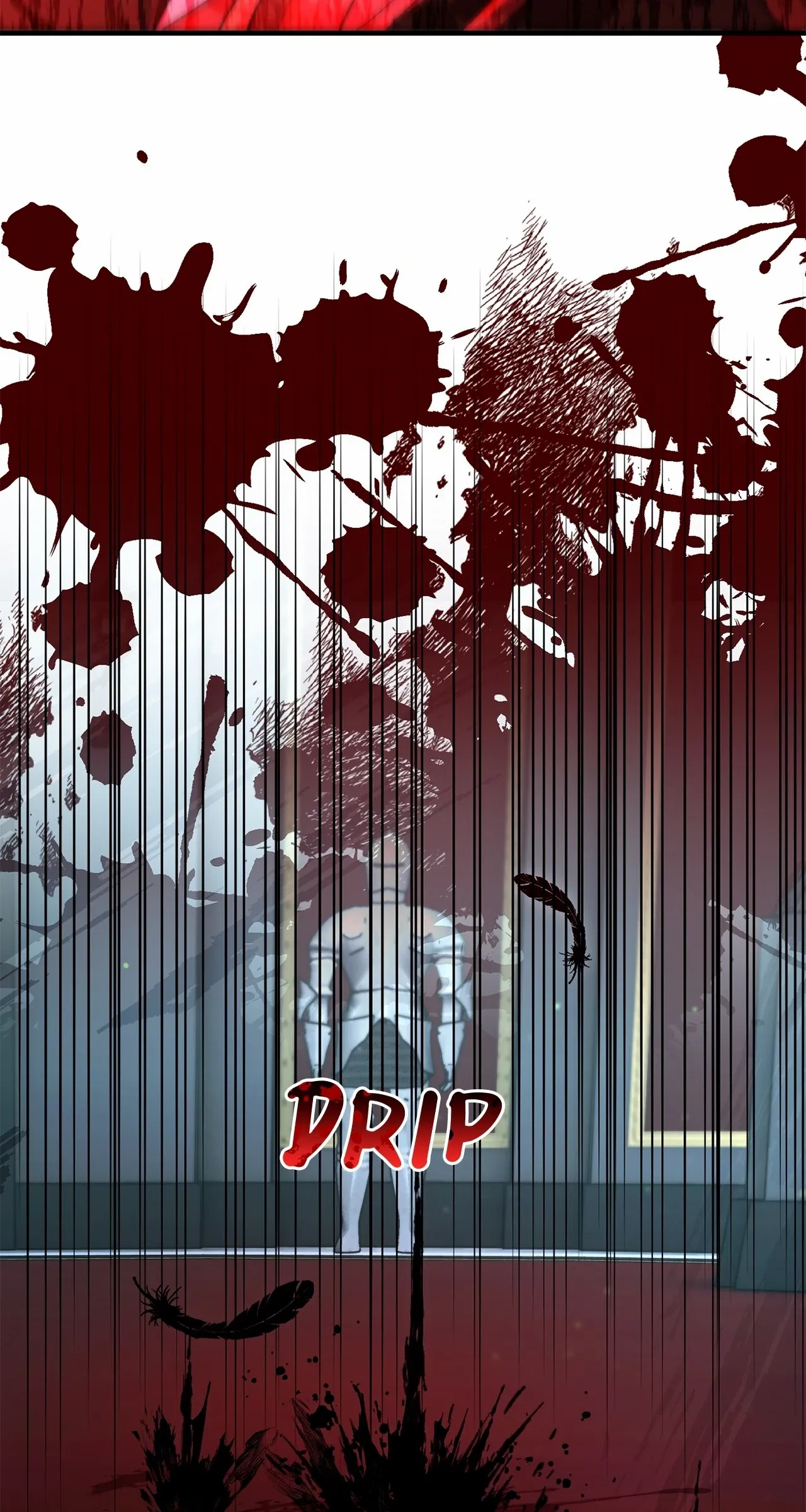 Read Let Me Kidnap the Male Lead! Manga Online