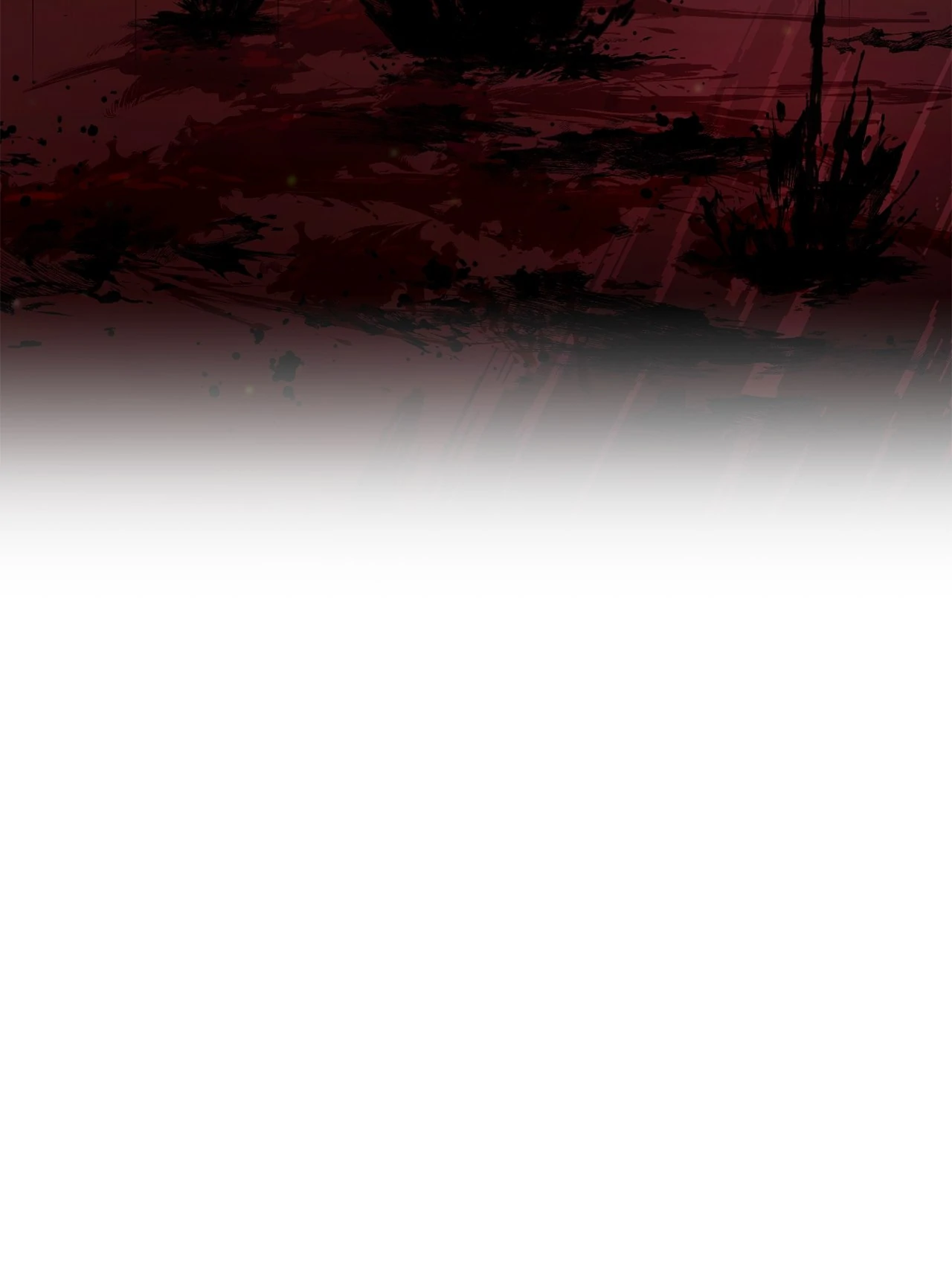 Read Let Me Kidnap the Male Lead! Manga Online