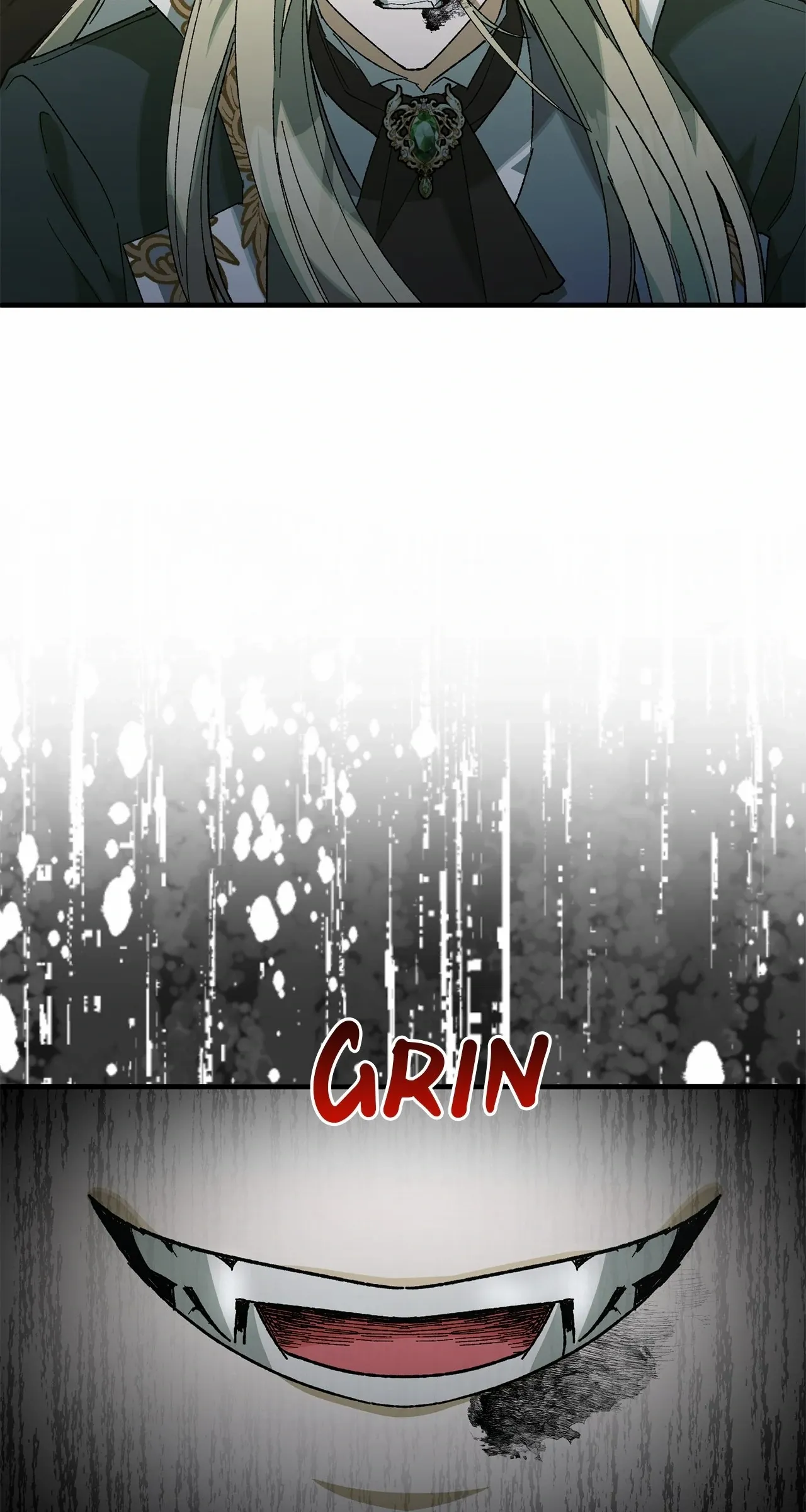 Read Let Me Kidnap the Male Lead! Manga Online