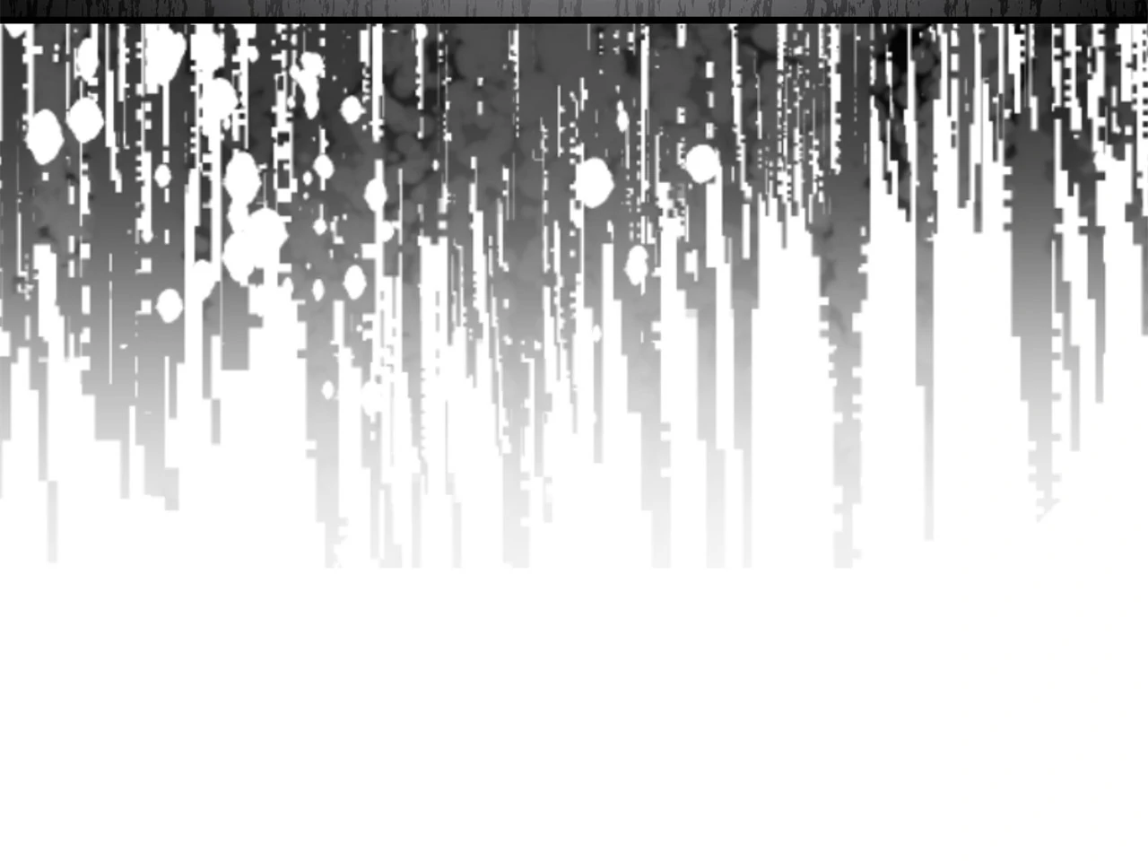 Read Let Me Kidnap the Male Lead! Manga Online