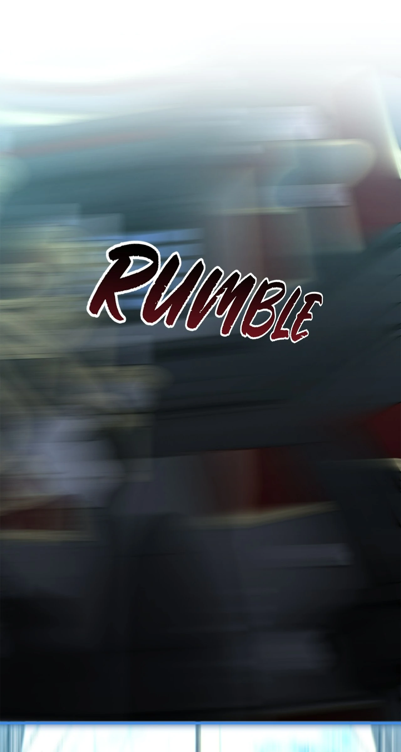 Read Let Me Kidnap the Male Lead! Manga Online