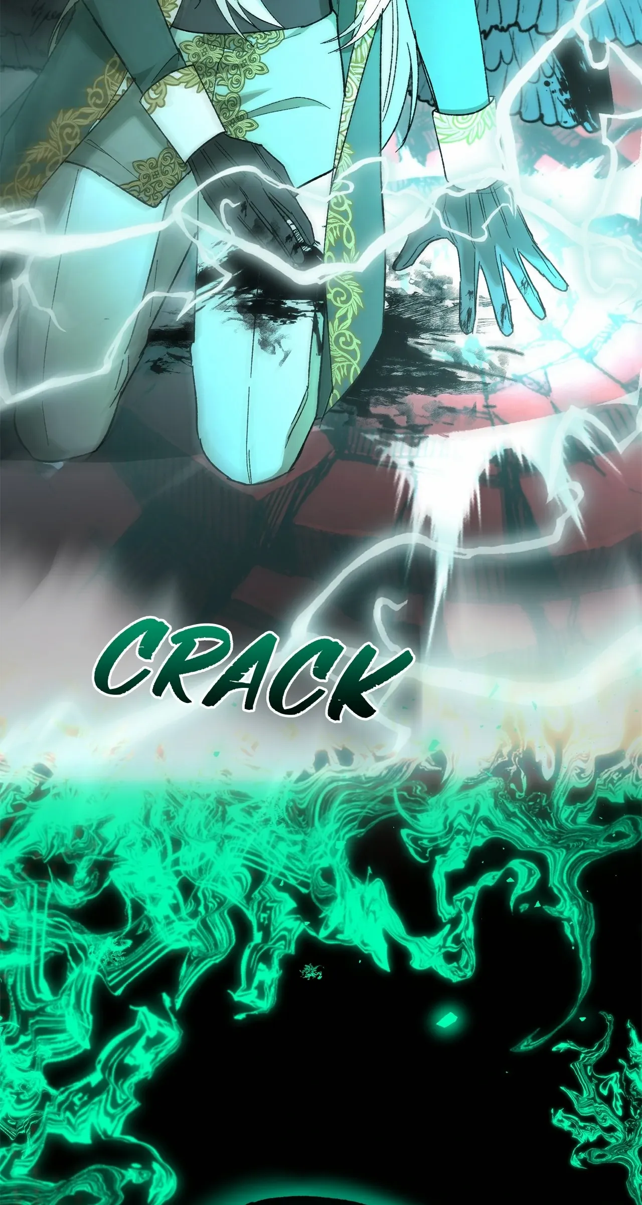 Read Let Me Kidnap the Male Lead! Manga Online