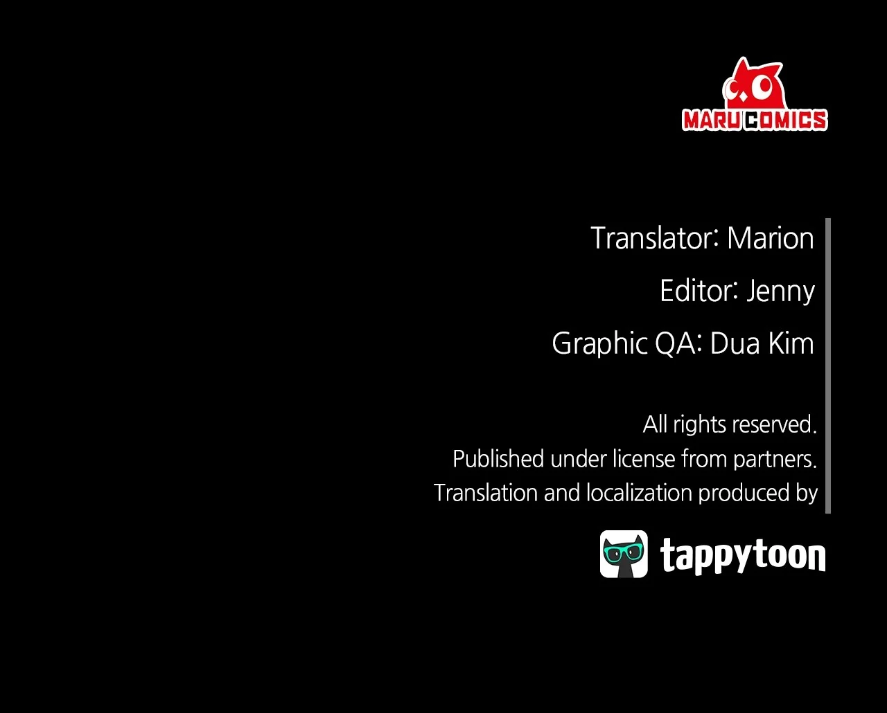 Read Let Me Kidnap the Male Lead! Manga Online