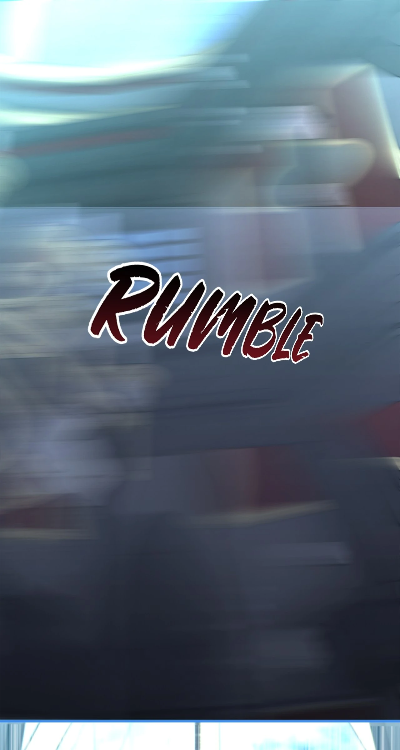 Read Let Me Kidnap the Male Lead! Manga Online