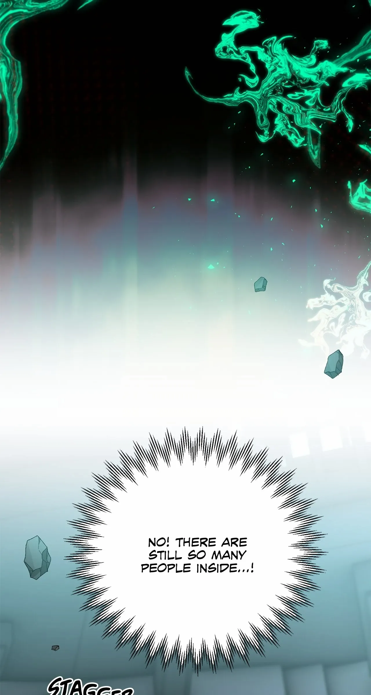 Read Let Me Kidnap the Male Lead! Manga Online