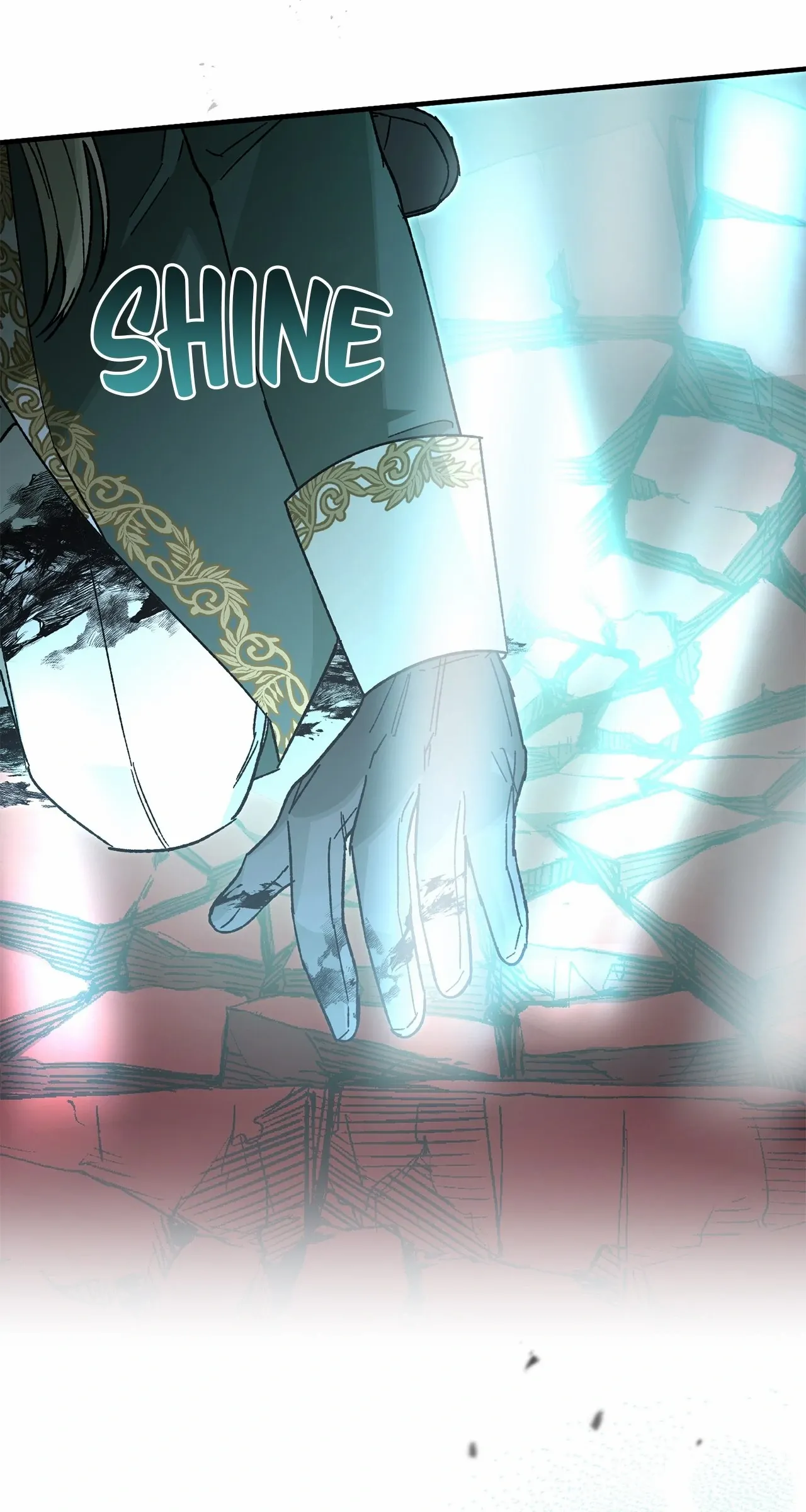 Read Let Me Kidnap the Male Lead! Manga Online