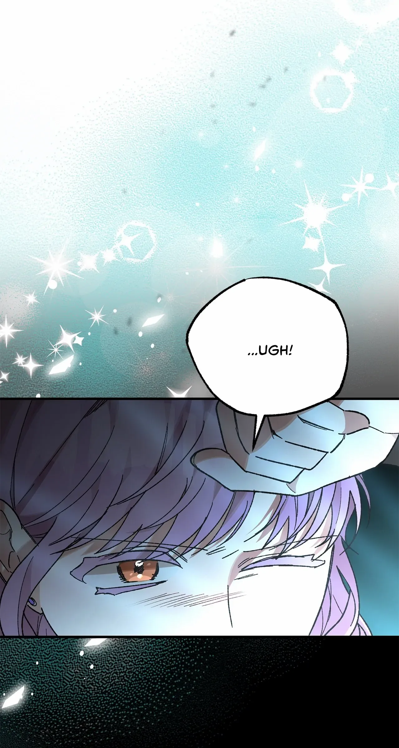 Read Let Me Kidnap the Male Lead! Manga Online