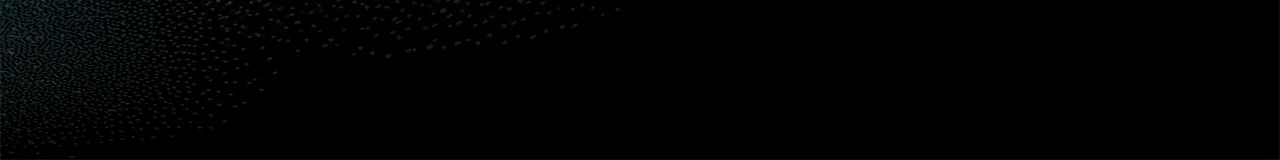 Read Let Me Kidnap the Male Lead! Manga Online