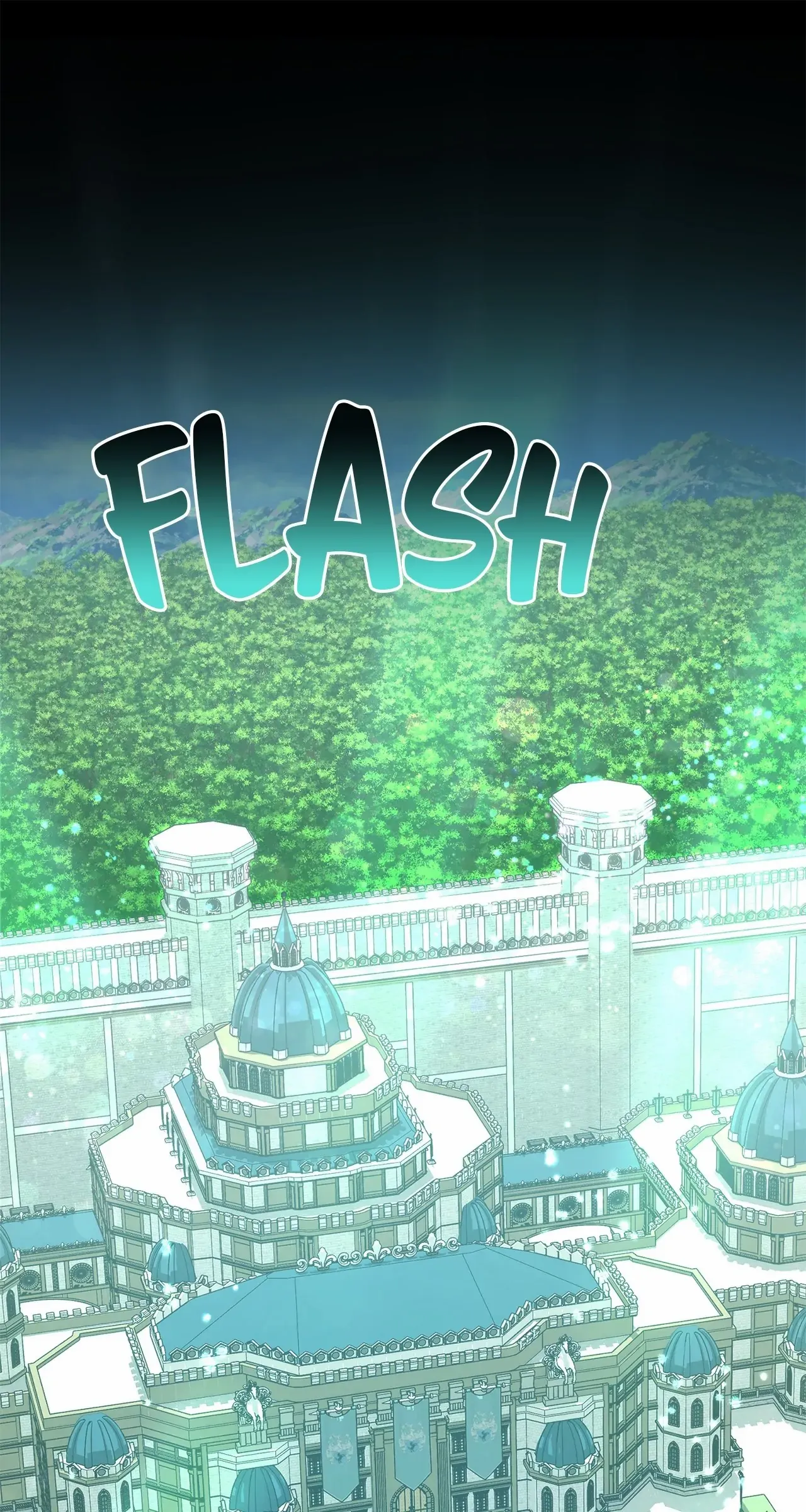 Read Let Me Kidnap the Male Lead! Manga Online