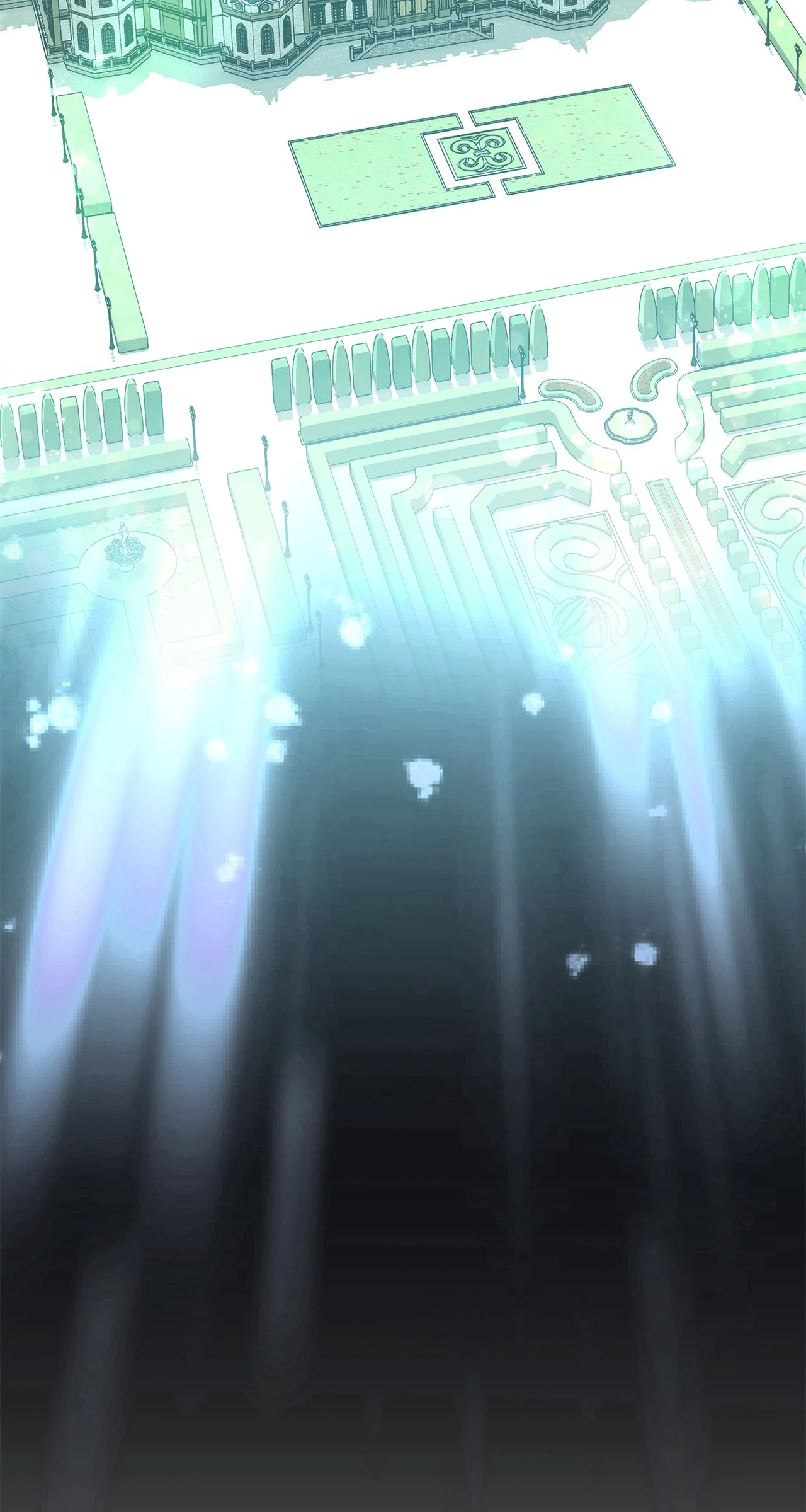 Read Let Me Kidnap the Male Lead! Manga Online