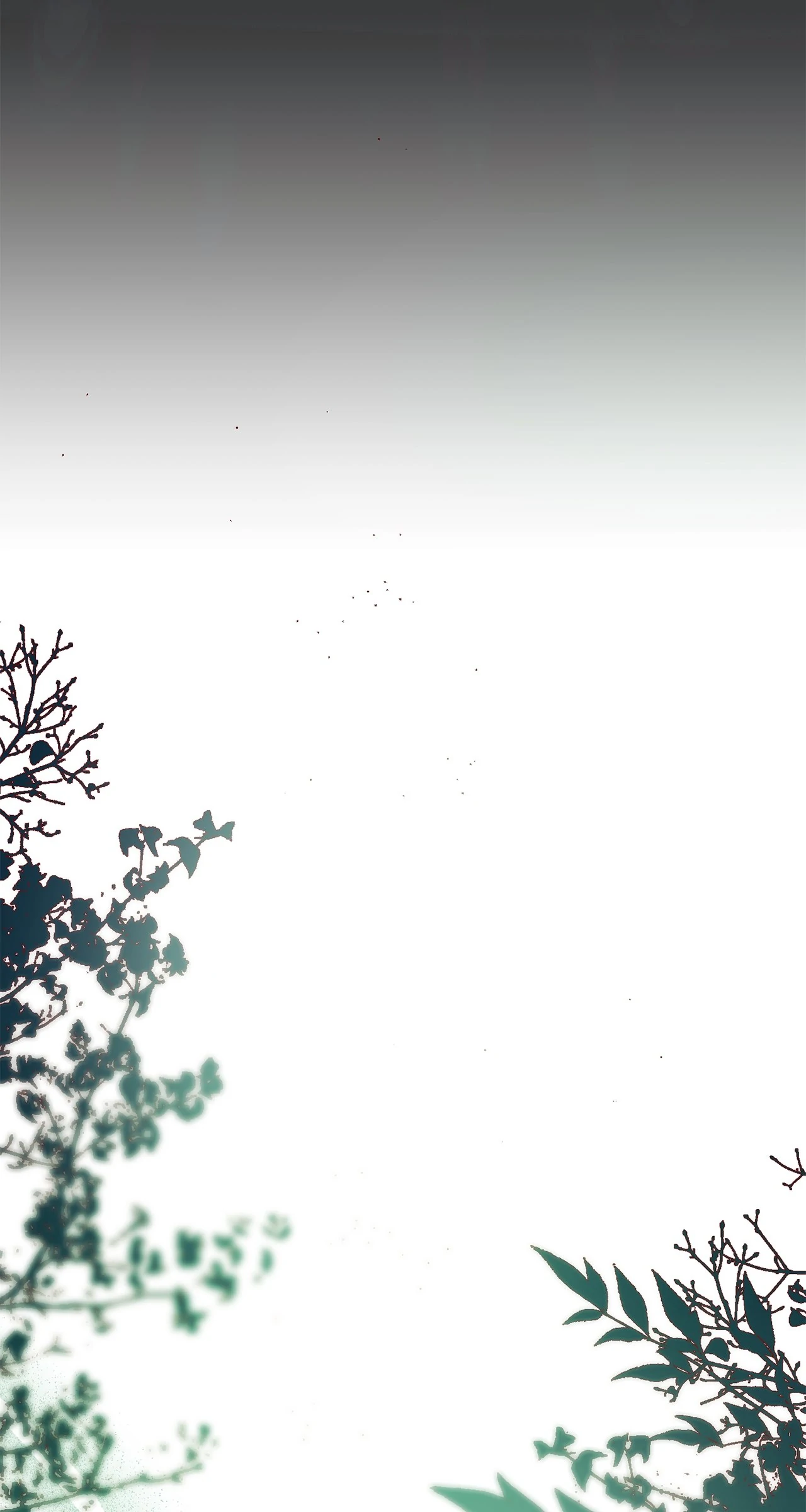 Read Let Me Kidnap the Male Lead! Manga Online