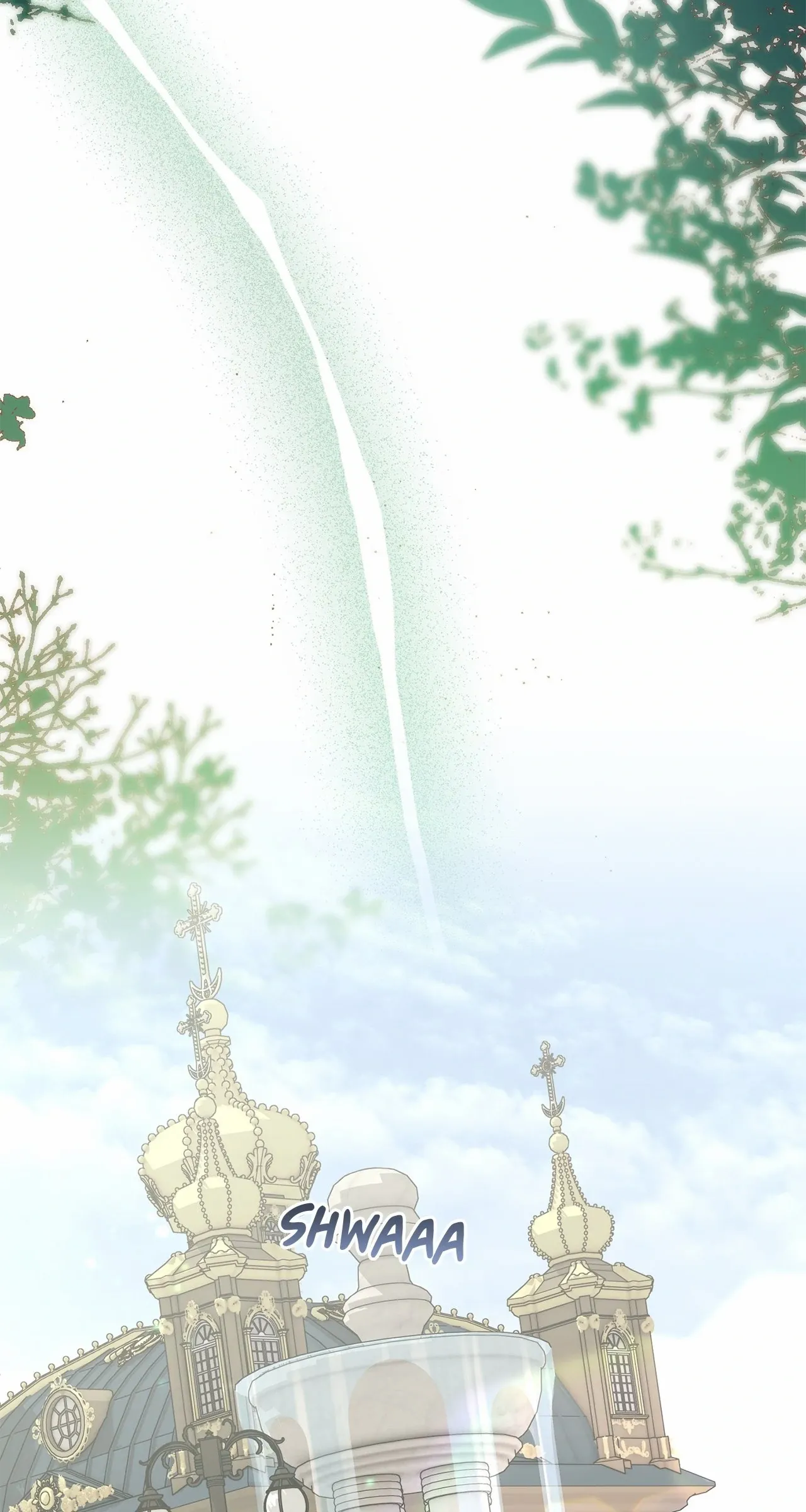 Read Let Me Kidnap the Male Lead! Manga Online