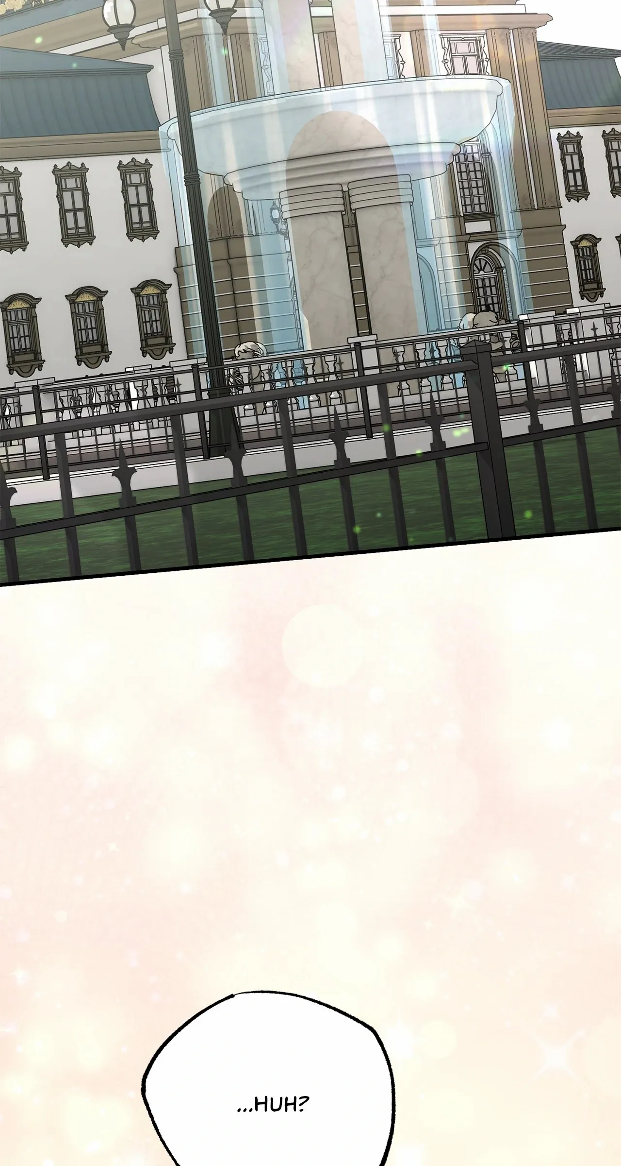 Read Let Me Kidnap the Male Lead! Manga Online